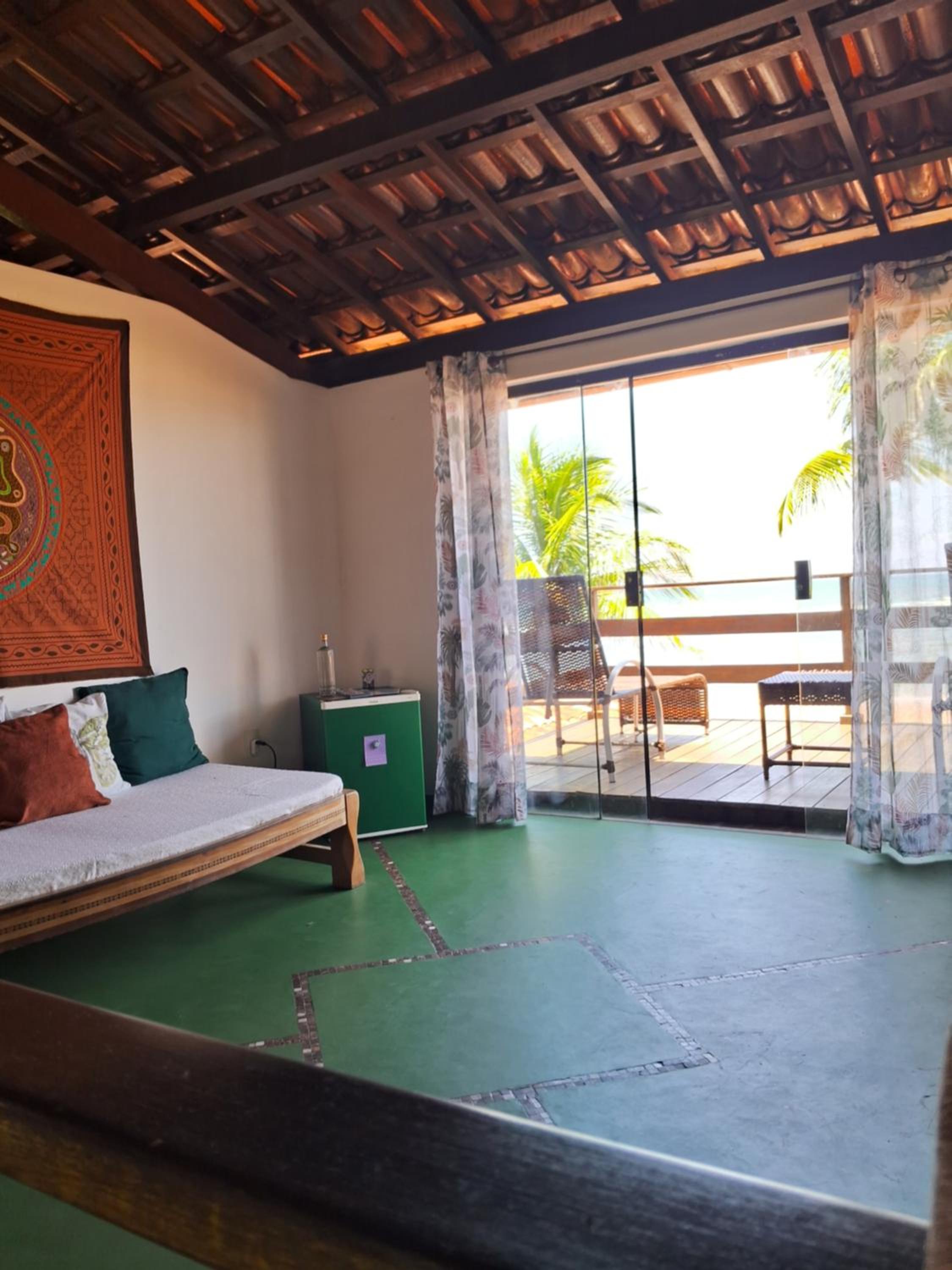 Casa Del Mar