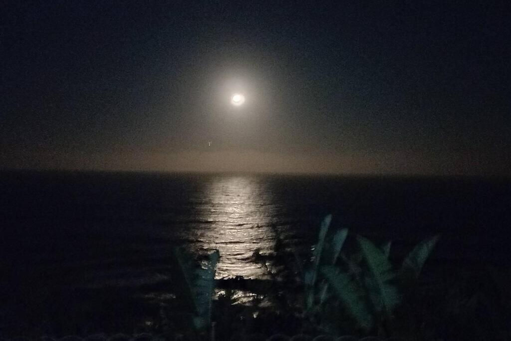Front Row - Santorini Estate, Ballito - Family Only view 4