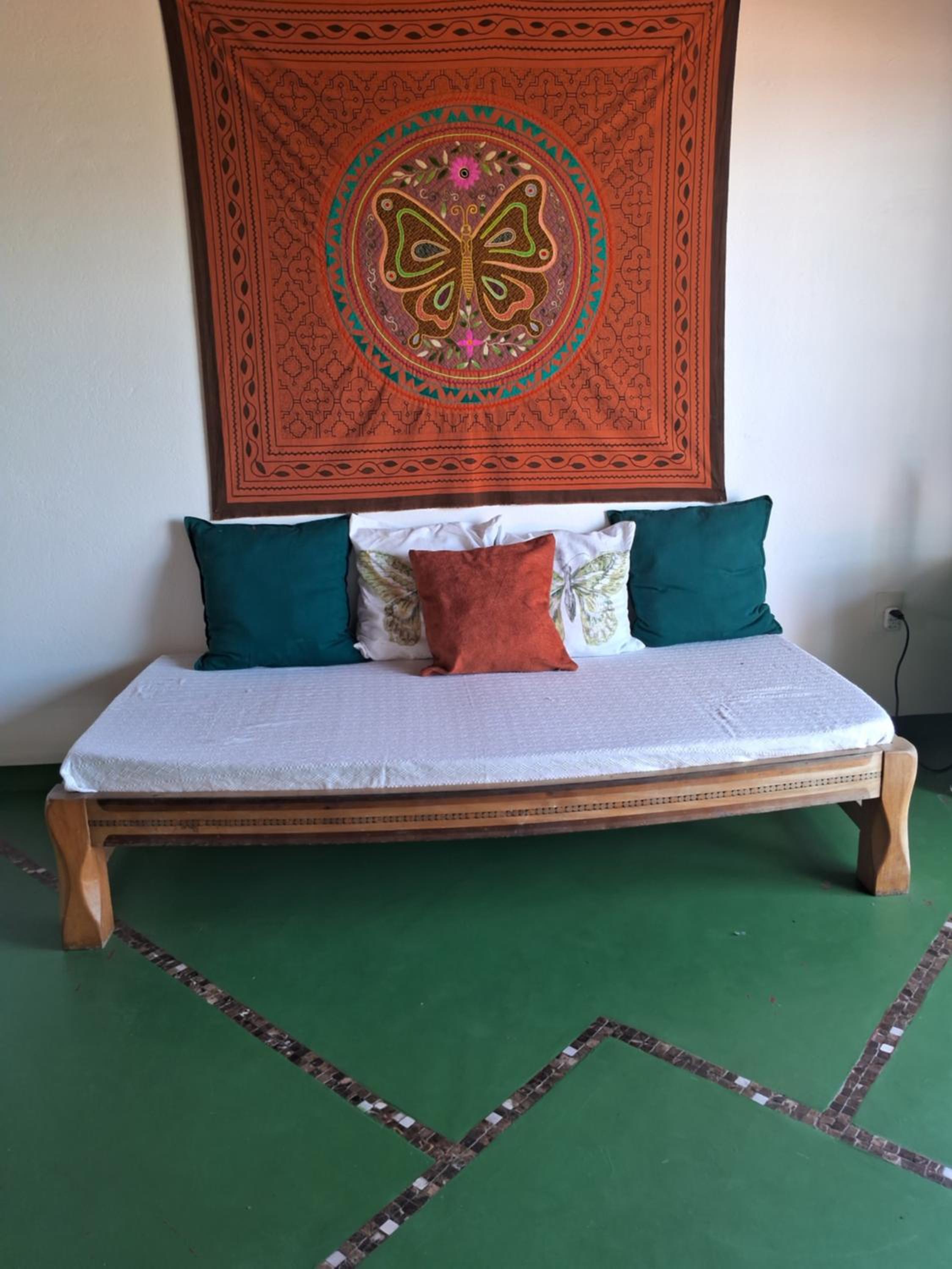 Casa Del Mar
