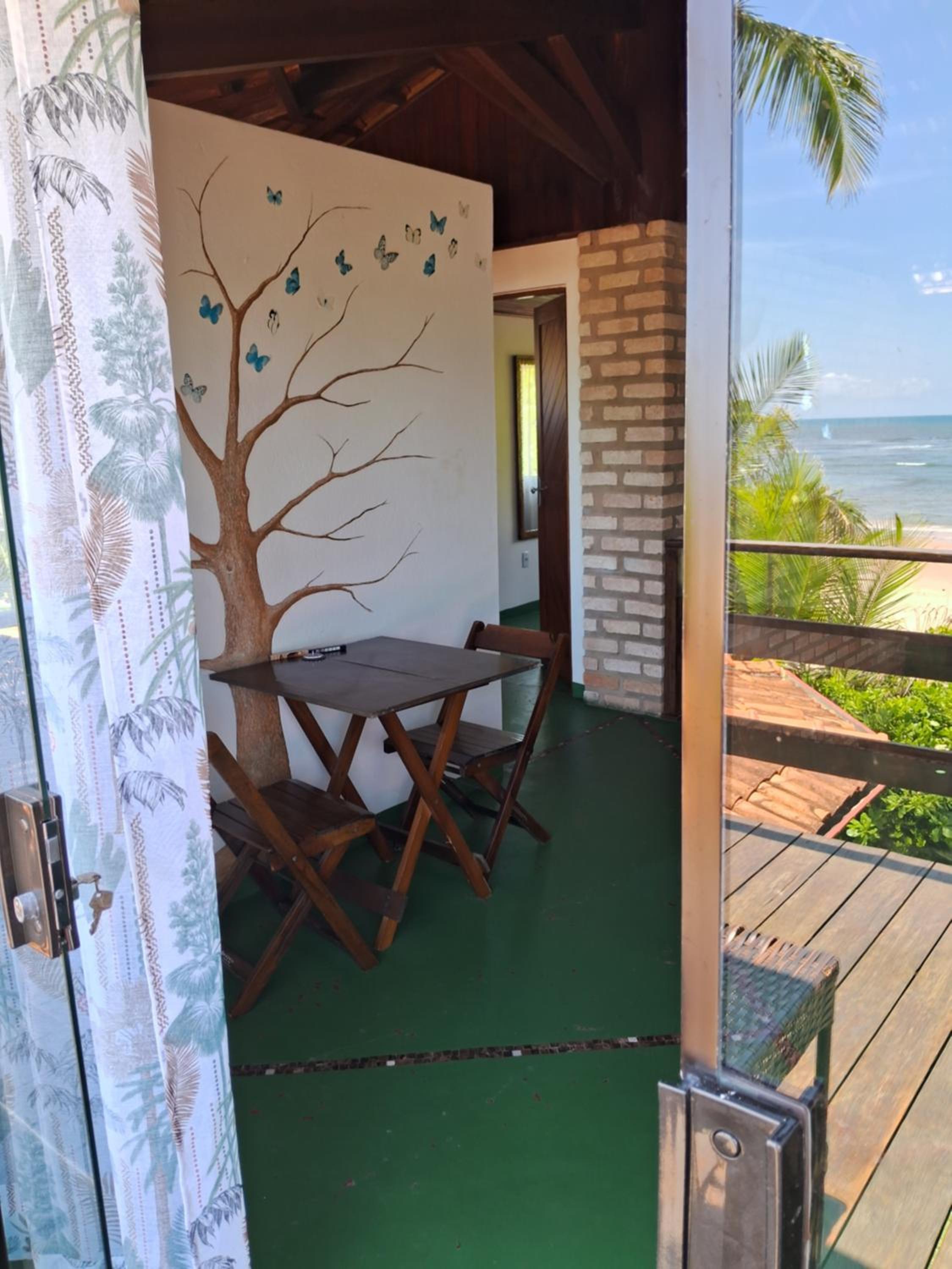 Casa Del Mar