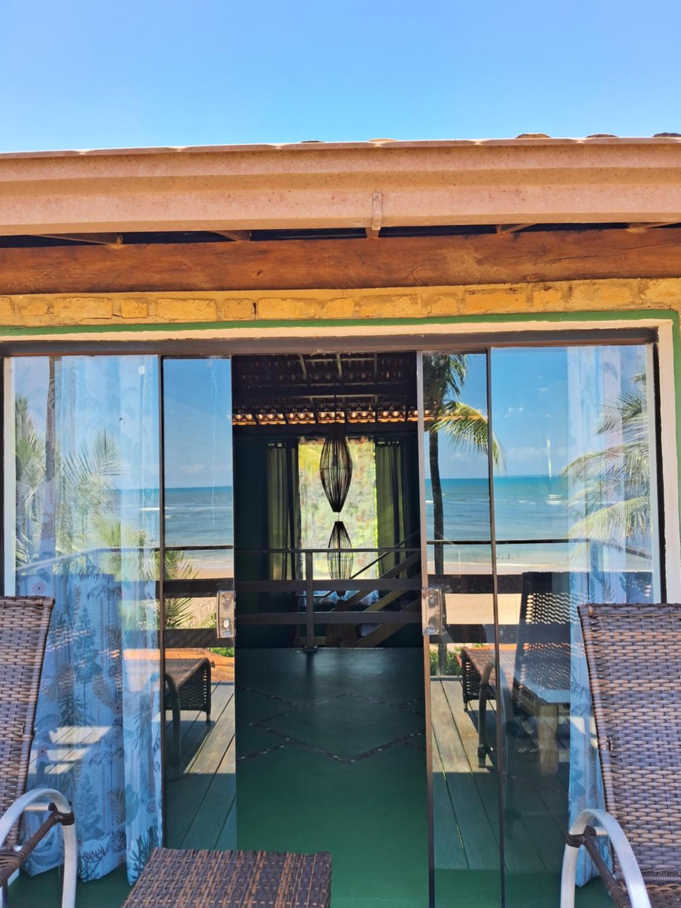 Casa Del Mar