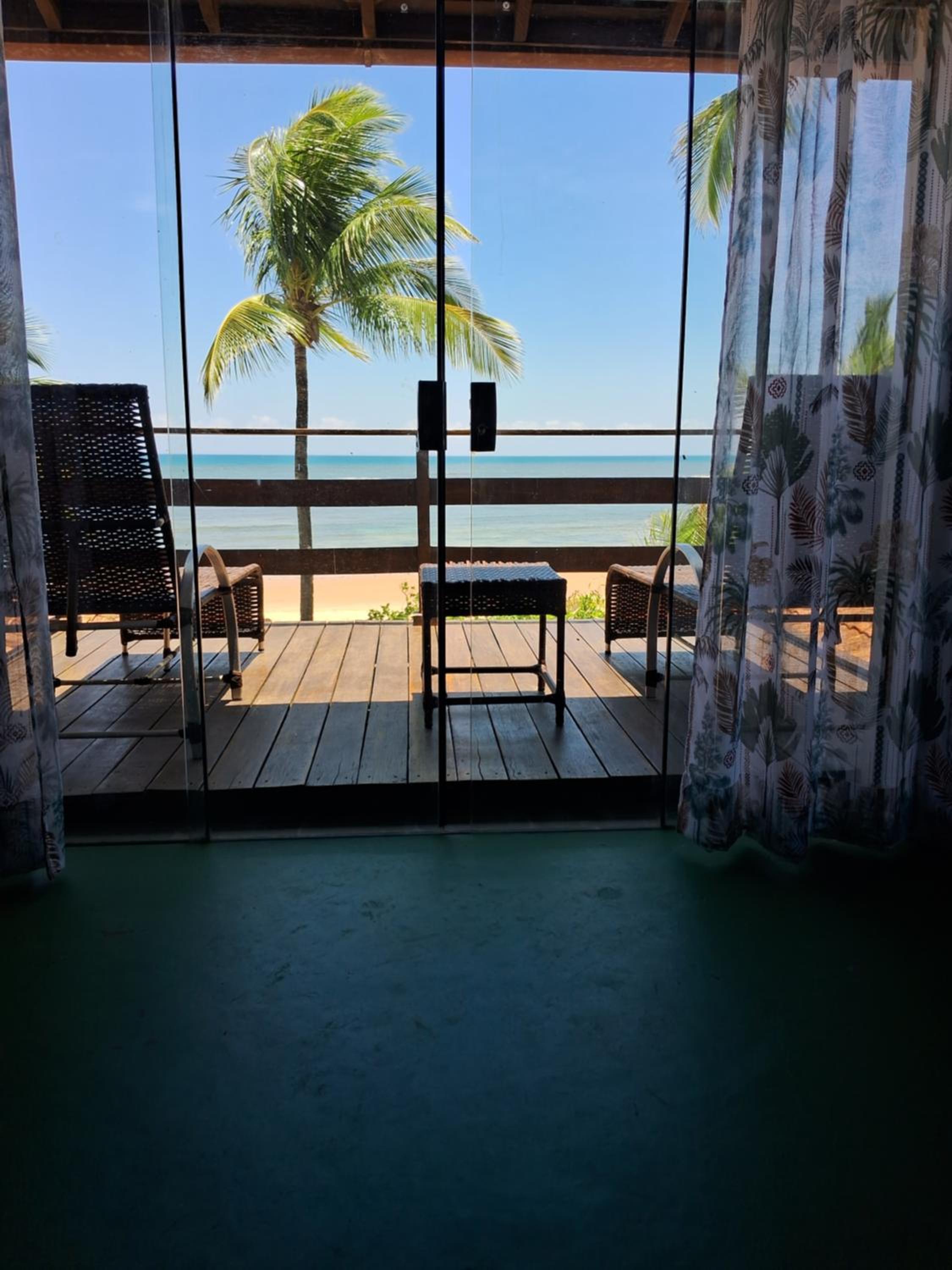 Casa Del Mar