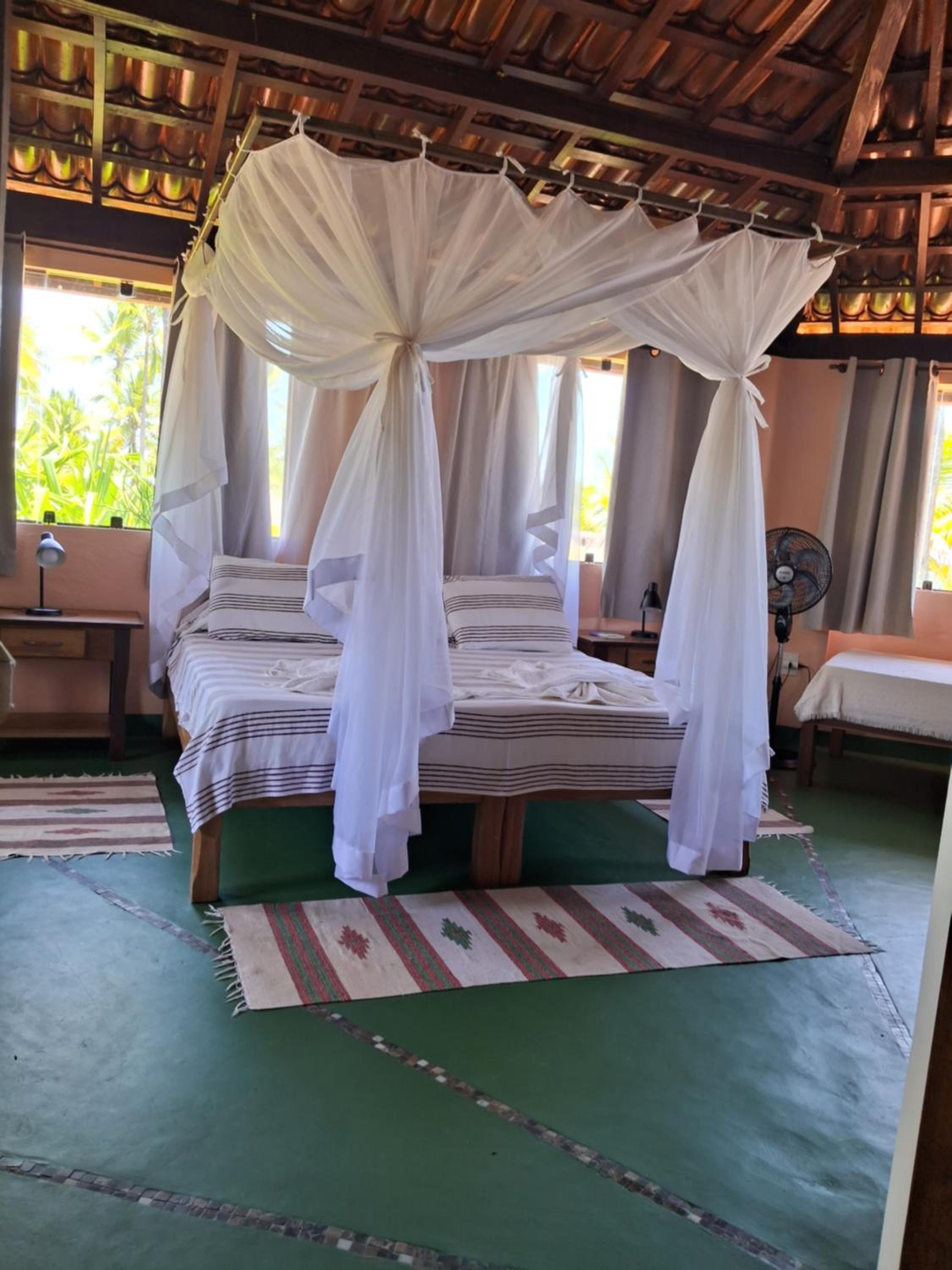 Casa Del Mar