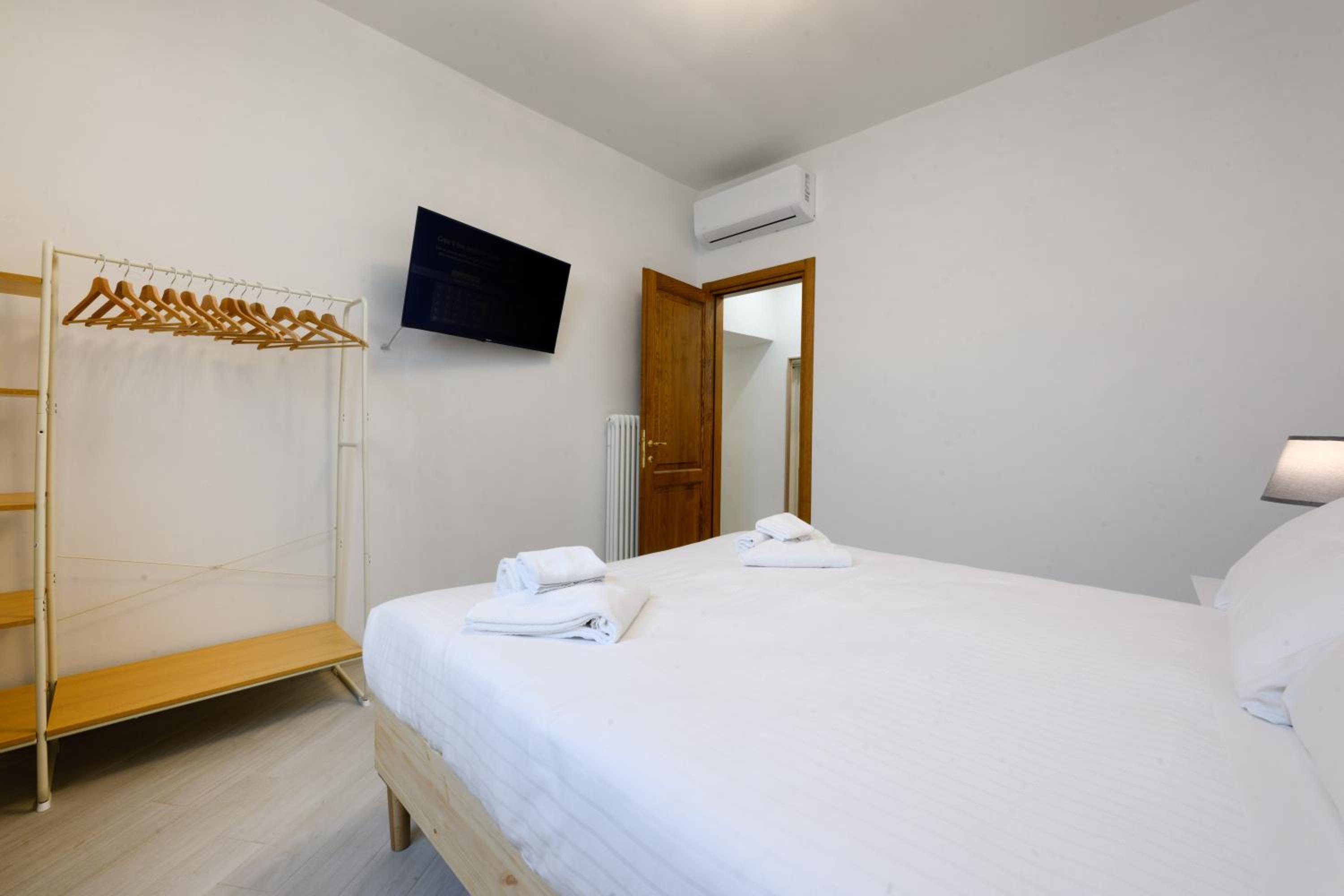 Angelico Comfort Apartament