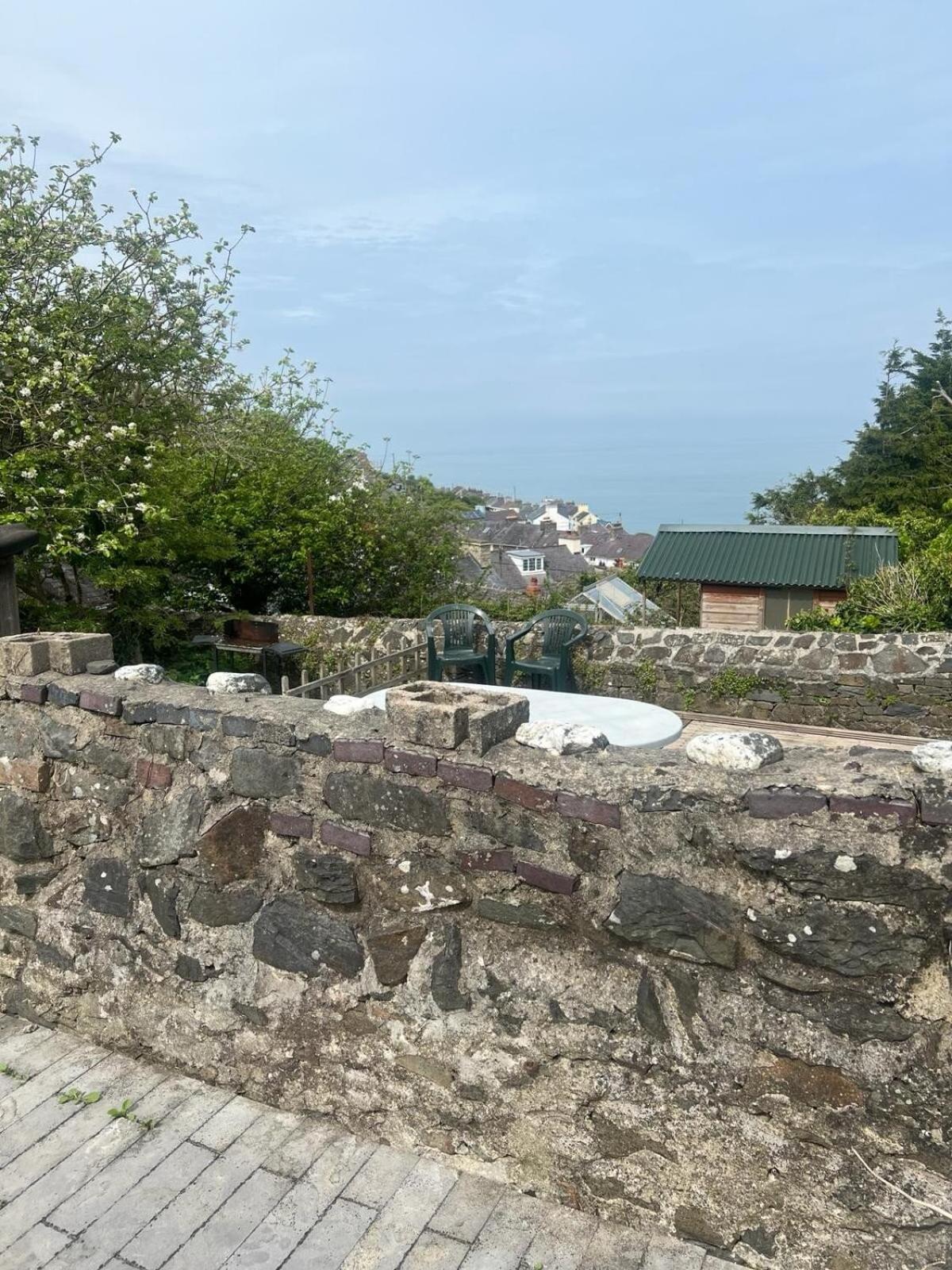 Photo 8