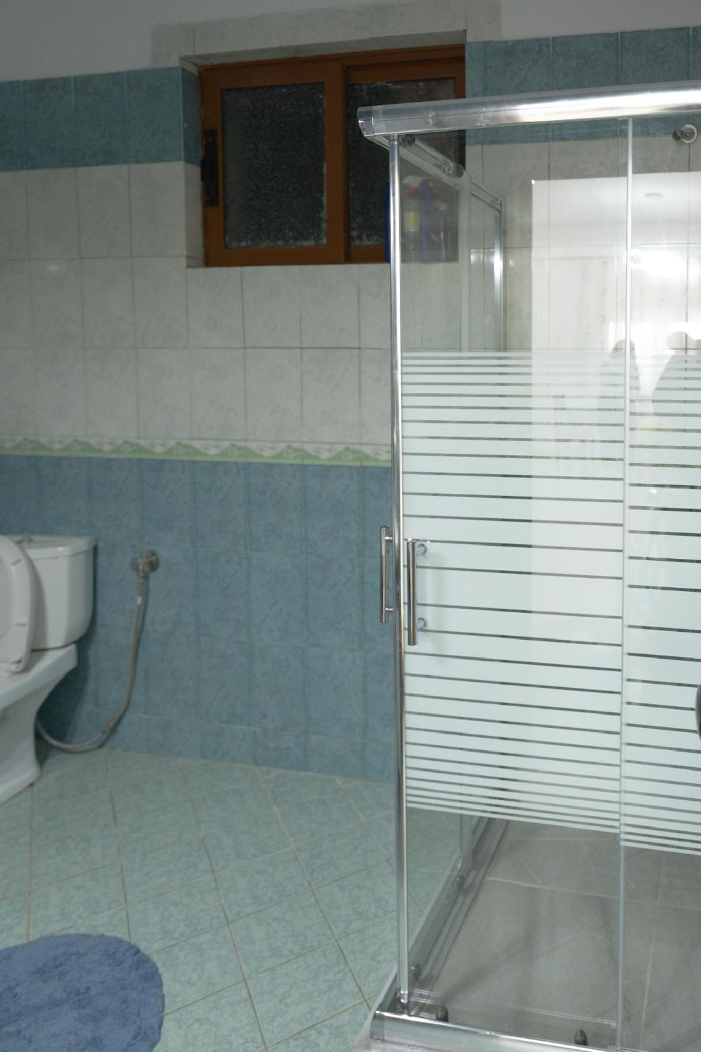 Pranvera's Apartments