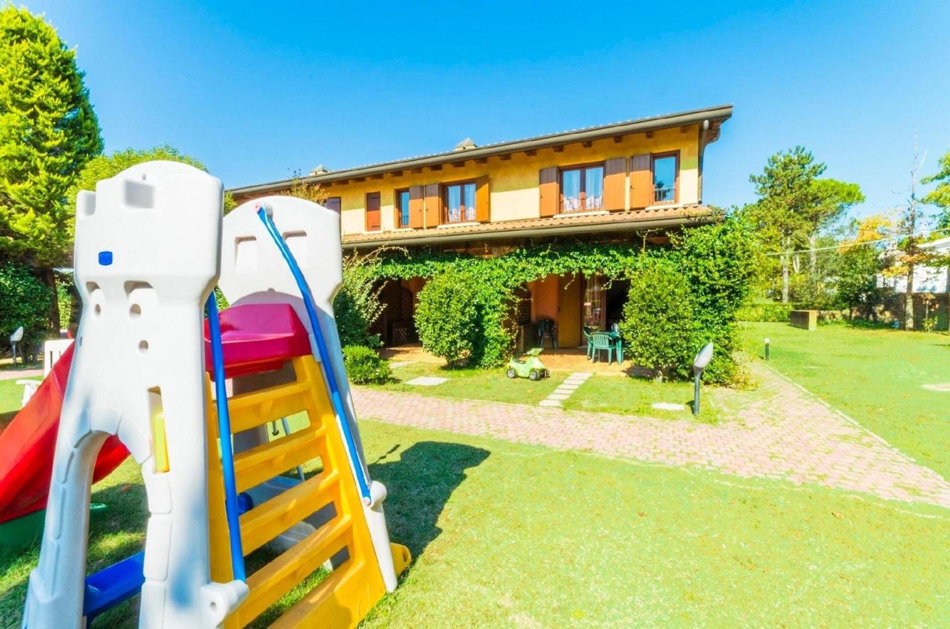 Stella Marina 2A