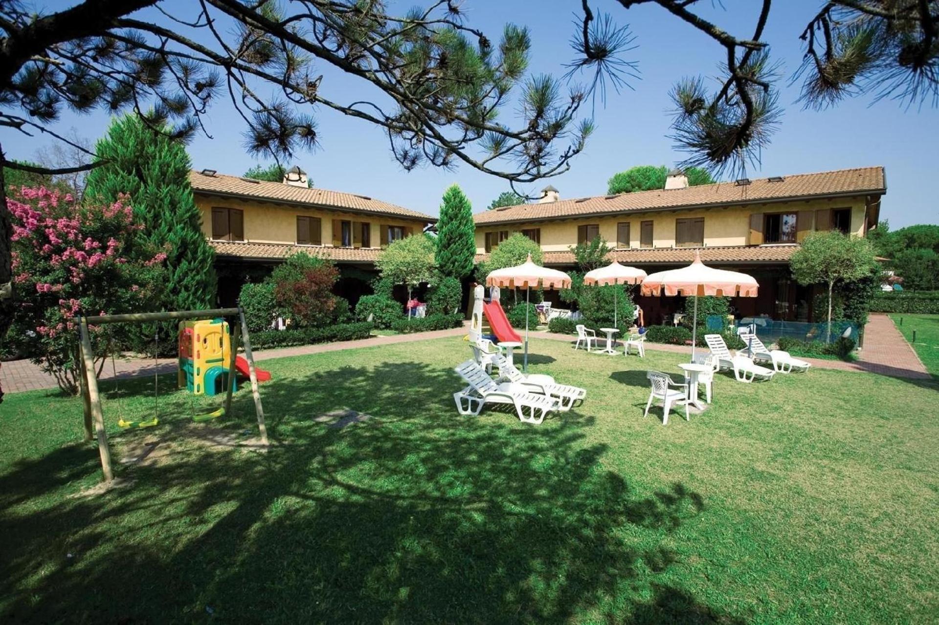 Stella Marina 2A