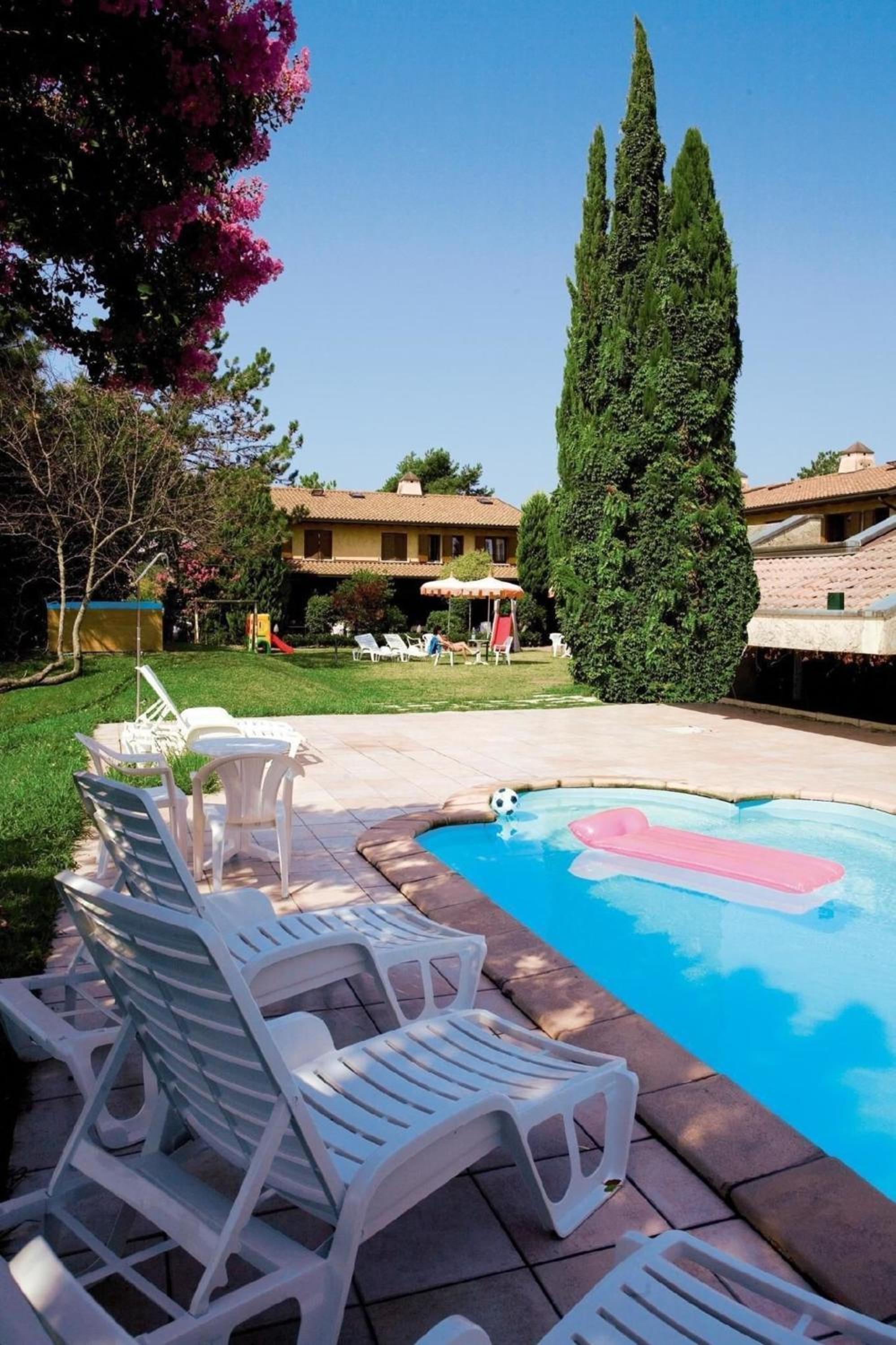 Stella Marina 2A