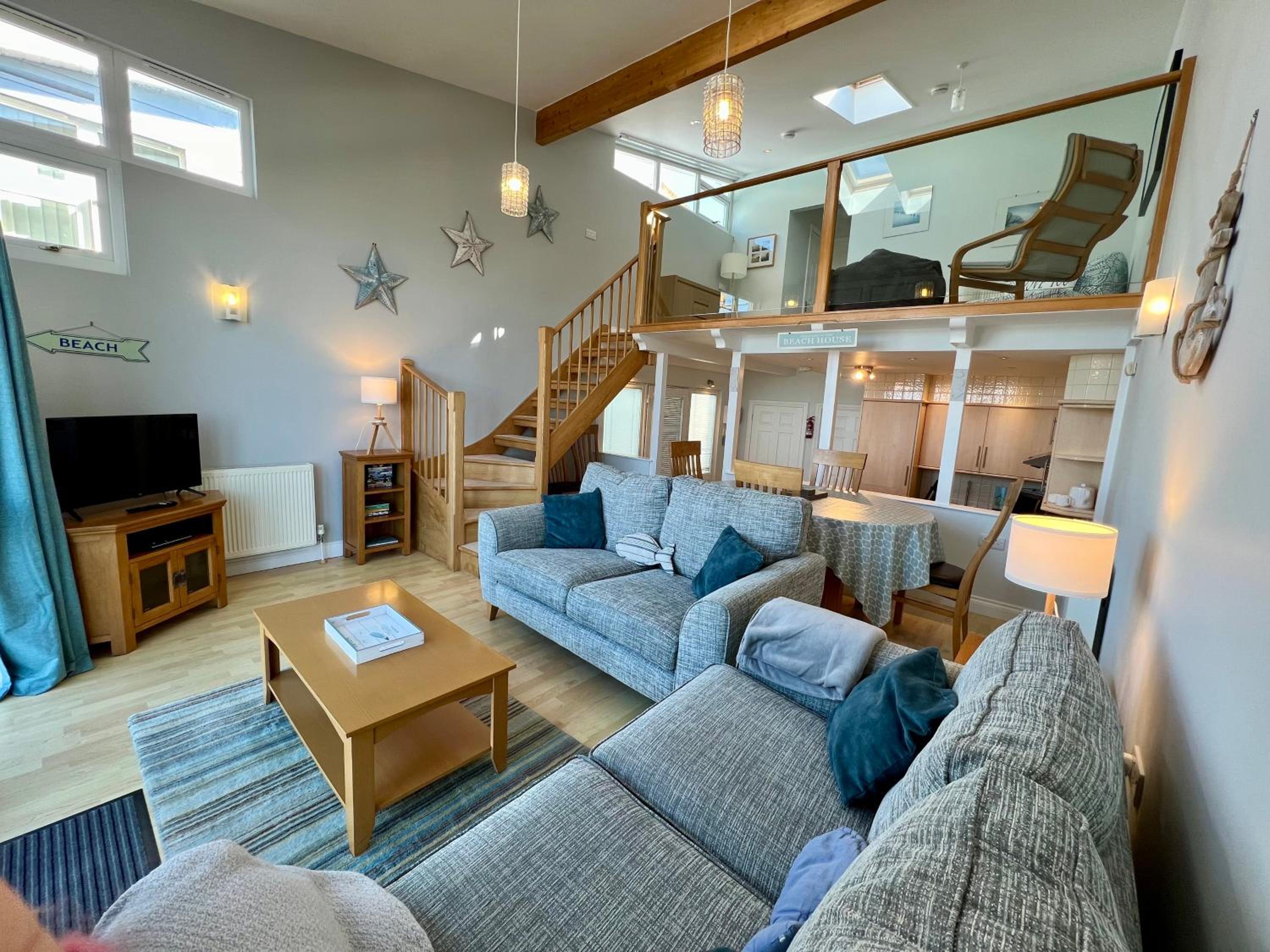 Golden Bay Holiday Village view 4