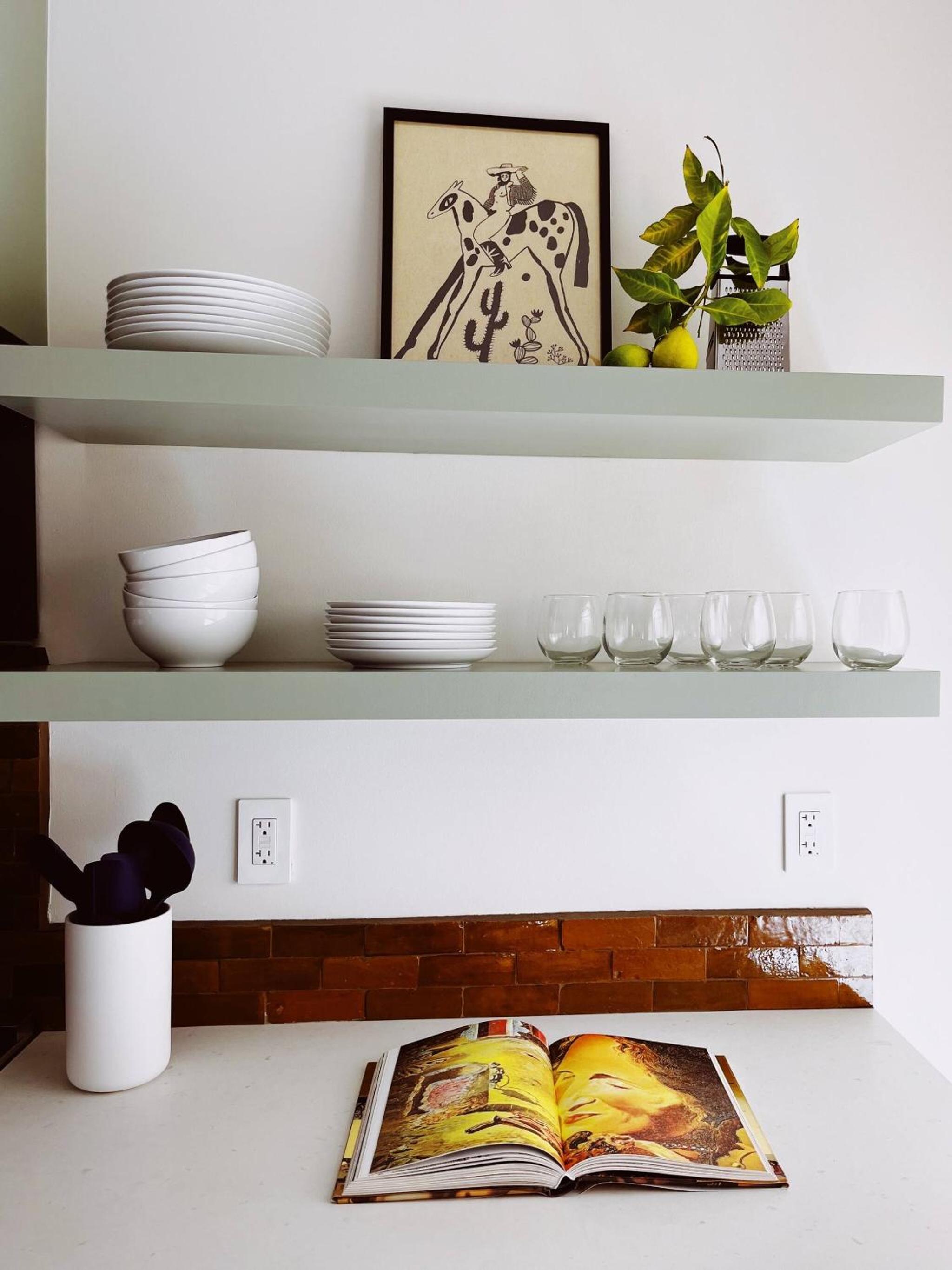 Luxury 2br 2ba Beverly Hills Near Cedars Sinai