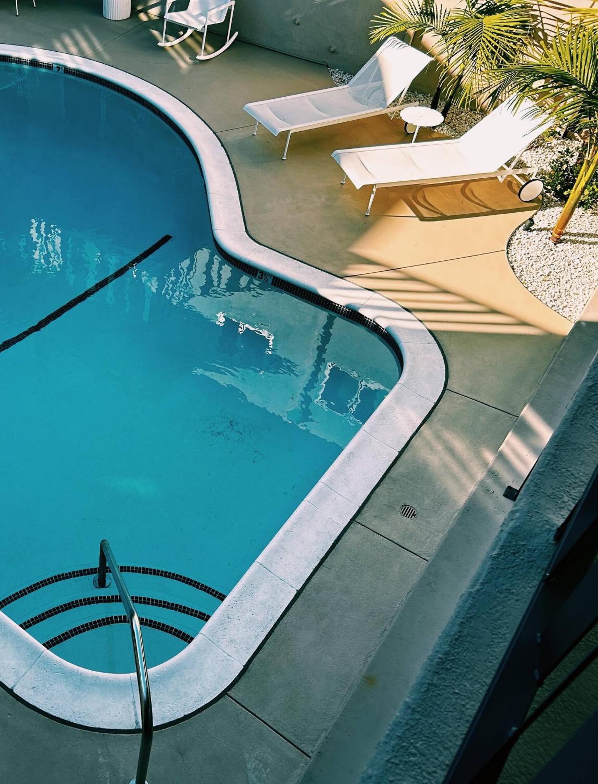Luxury 2br 2ba Beverly Hills Near Cedars Sinai