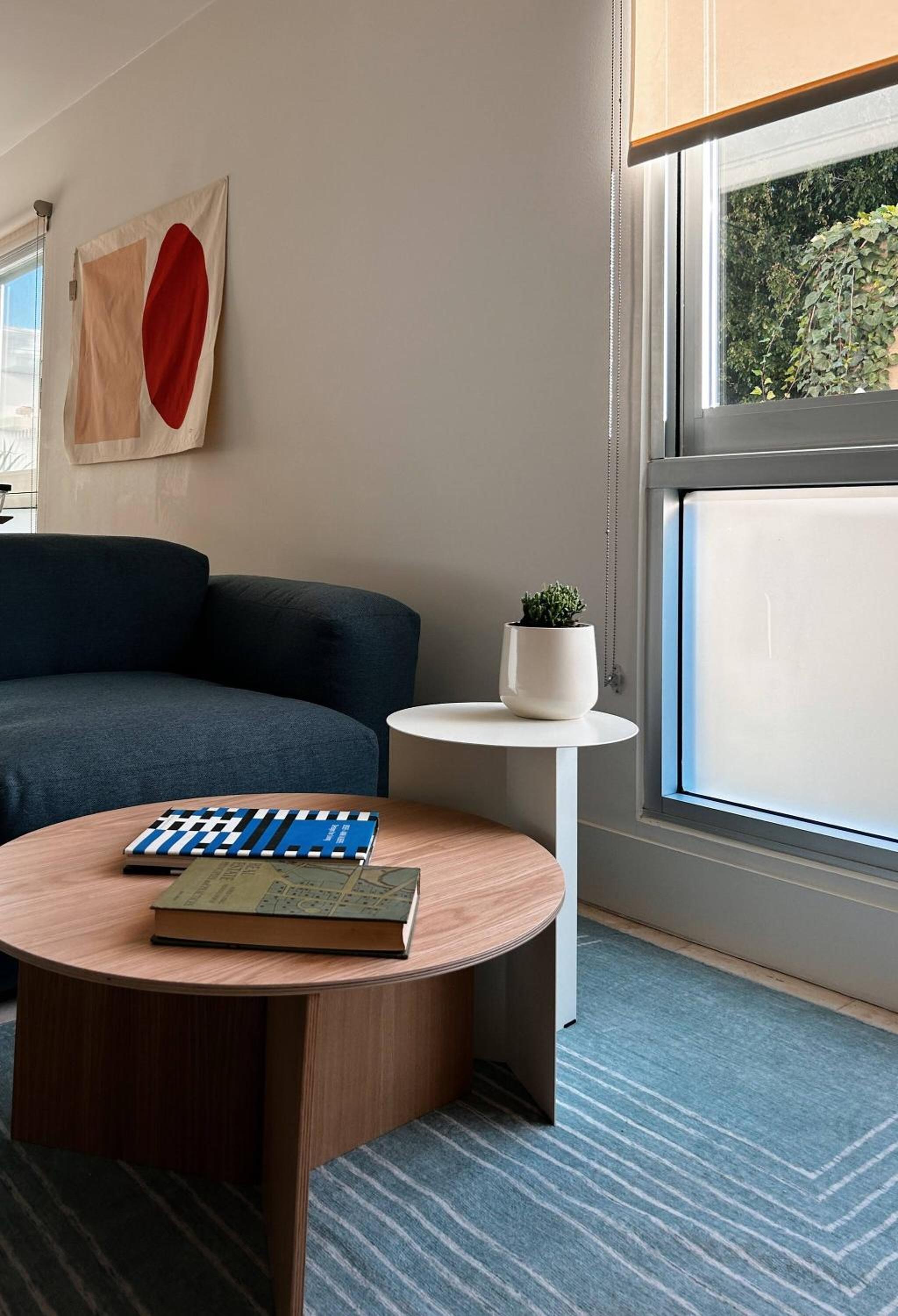 Luxury 2br 2ba Beverly Hills Near Cedars Sinai