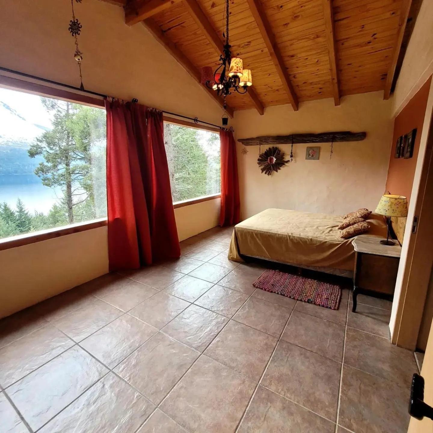 El Mirador Casa Arroyo