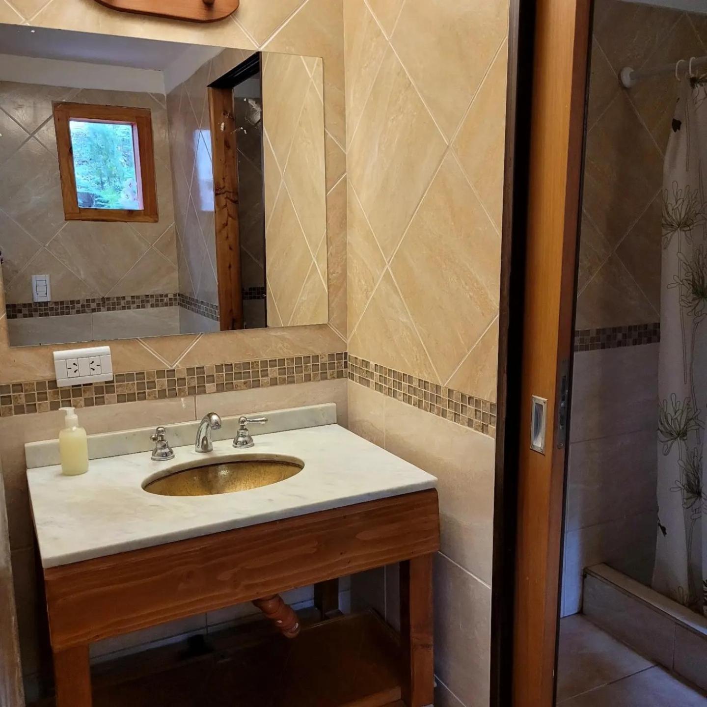 El Mirador Casa Arroyo