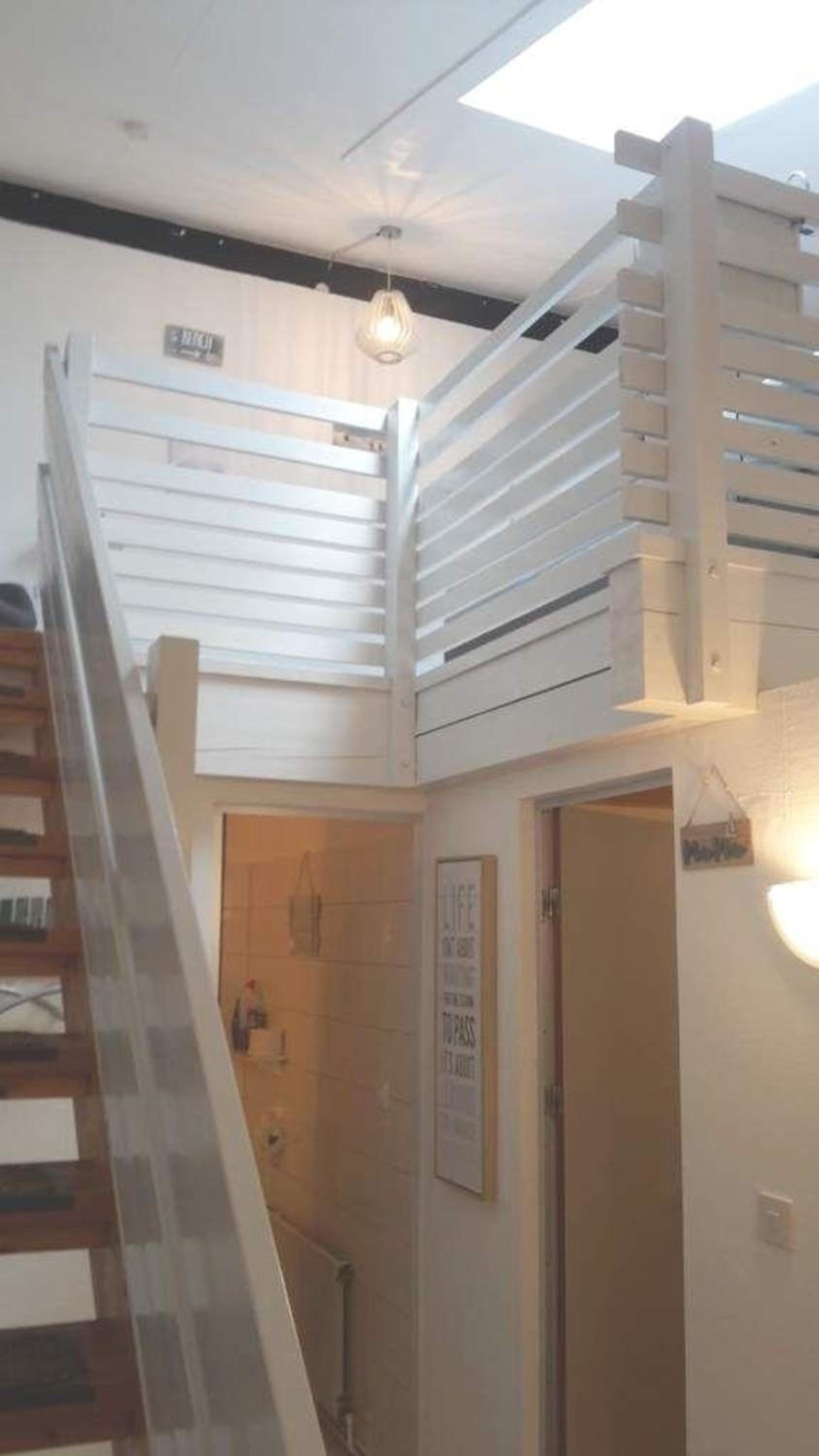 Ferienwohnung in Kellenhusen mit Großem Garten