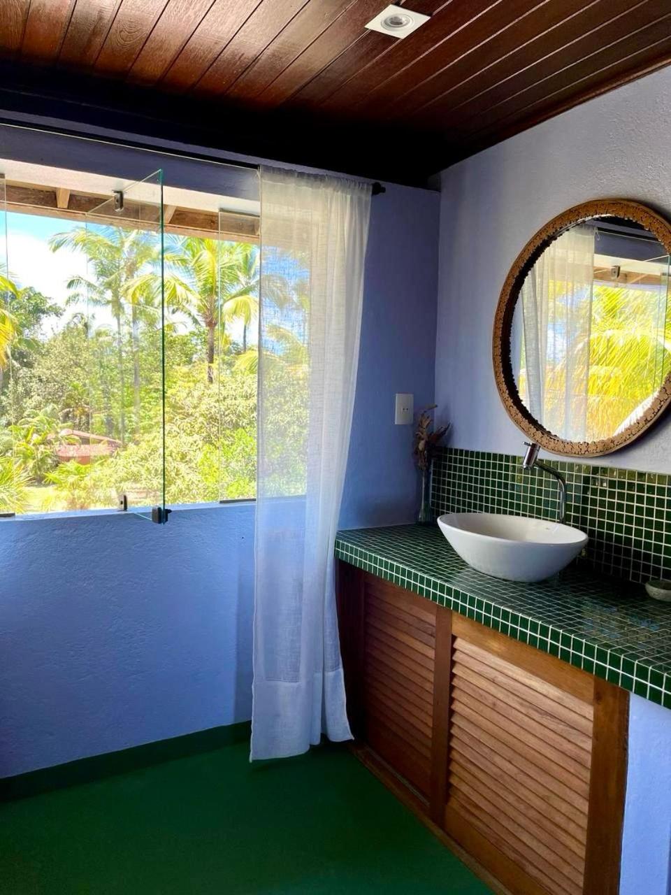 Casa Del Mar