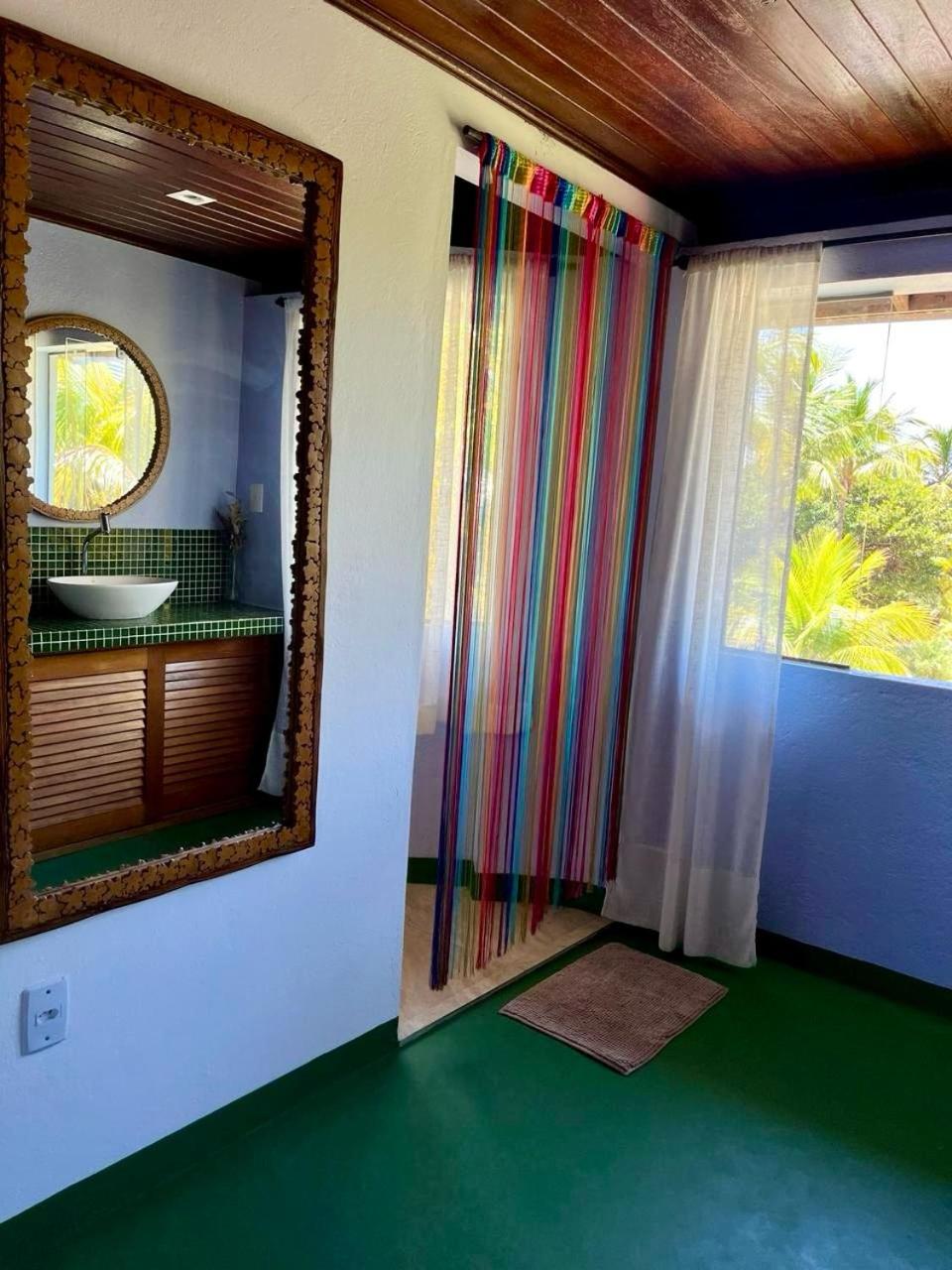 Casa Del Mar