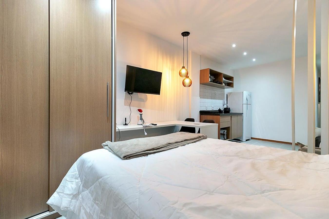 360 Rio Santos Dumont