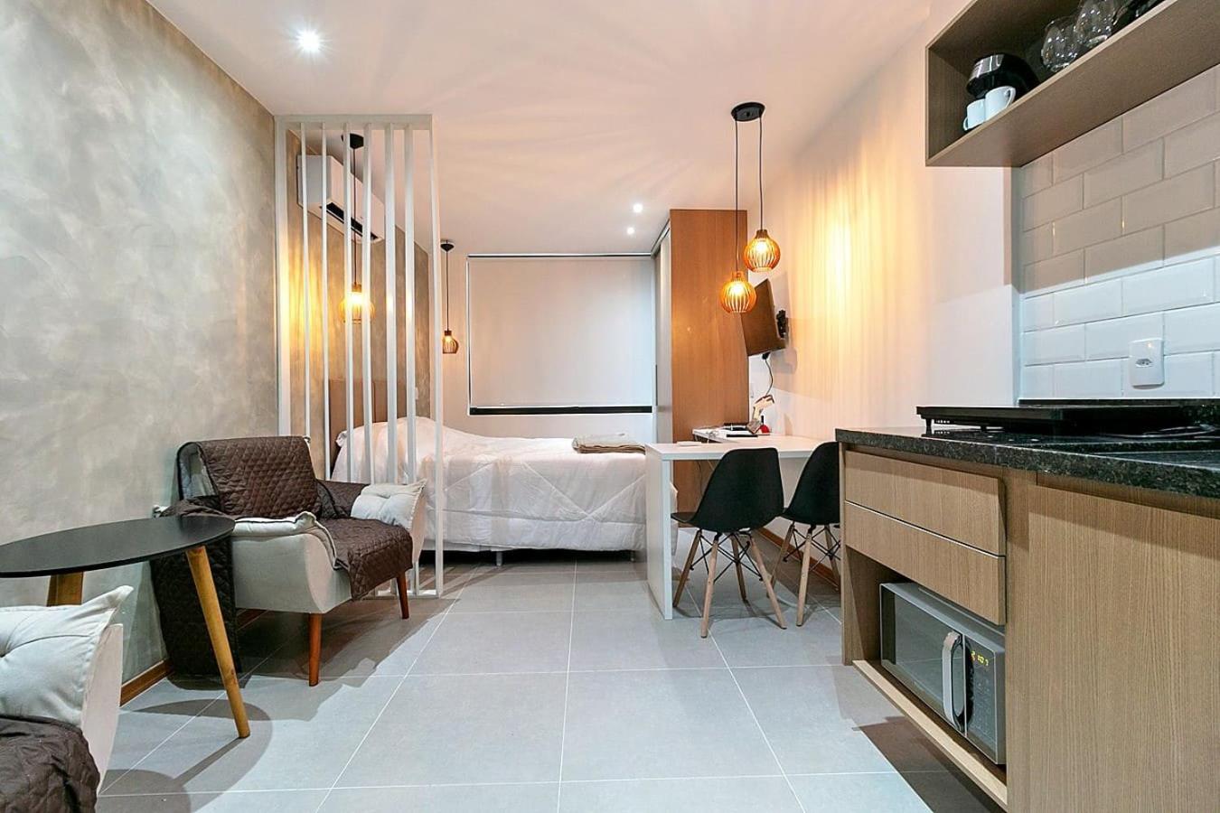 360 Rio Santos Dumont