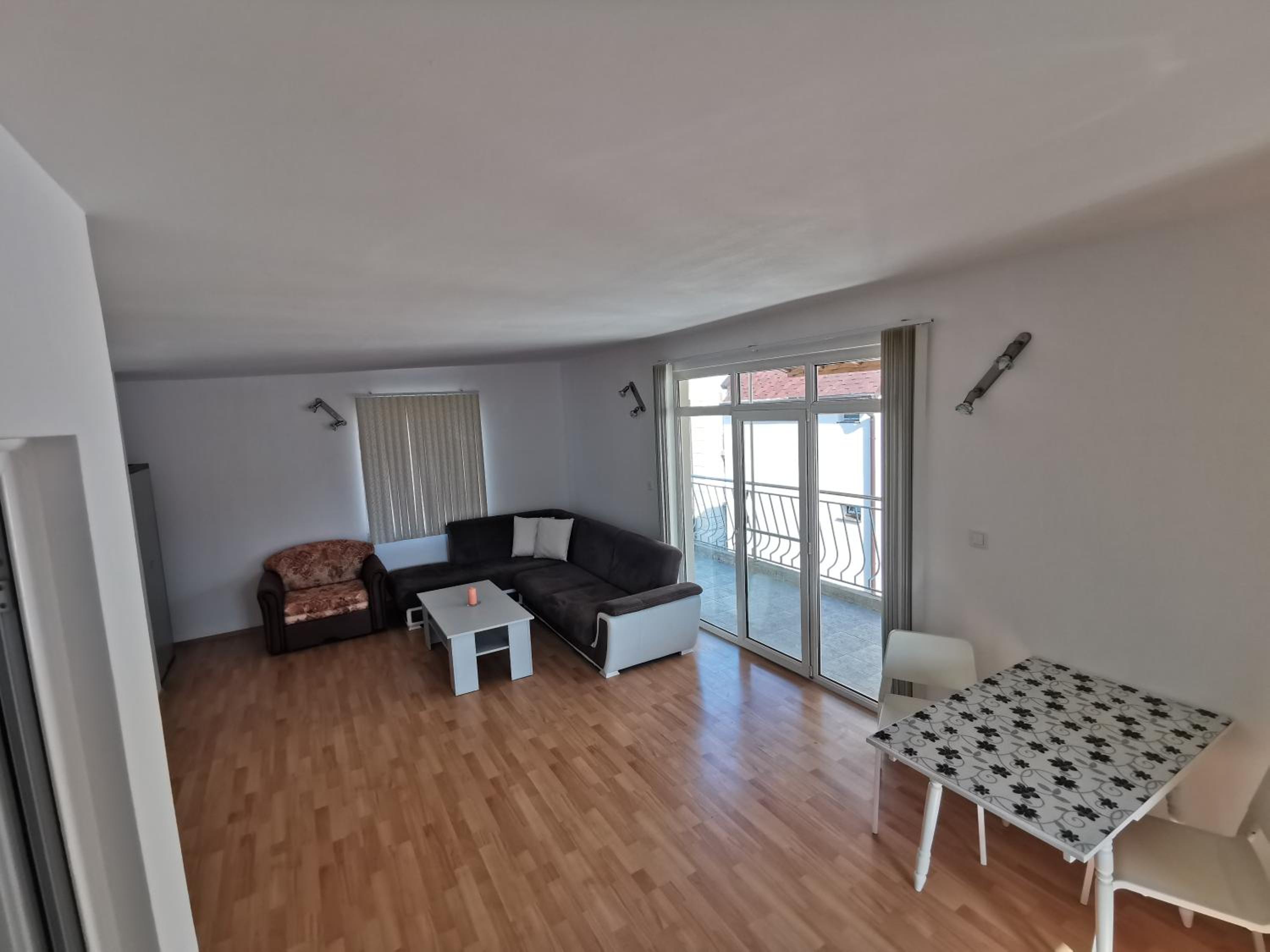 4th floor
