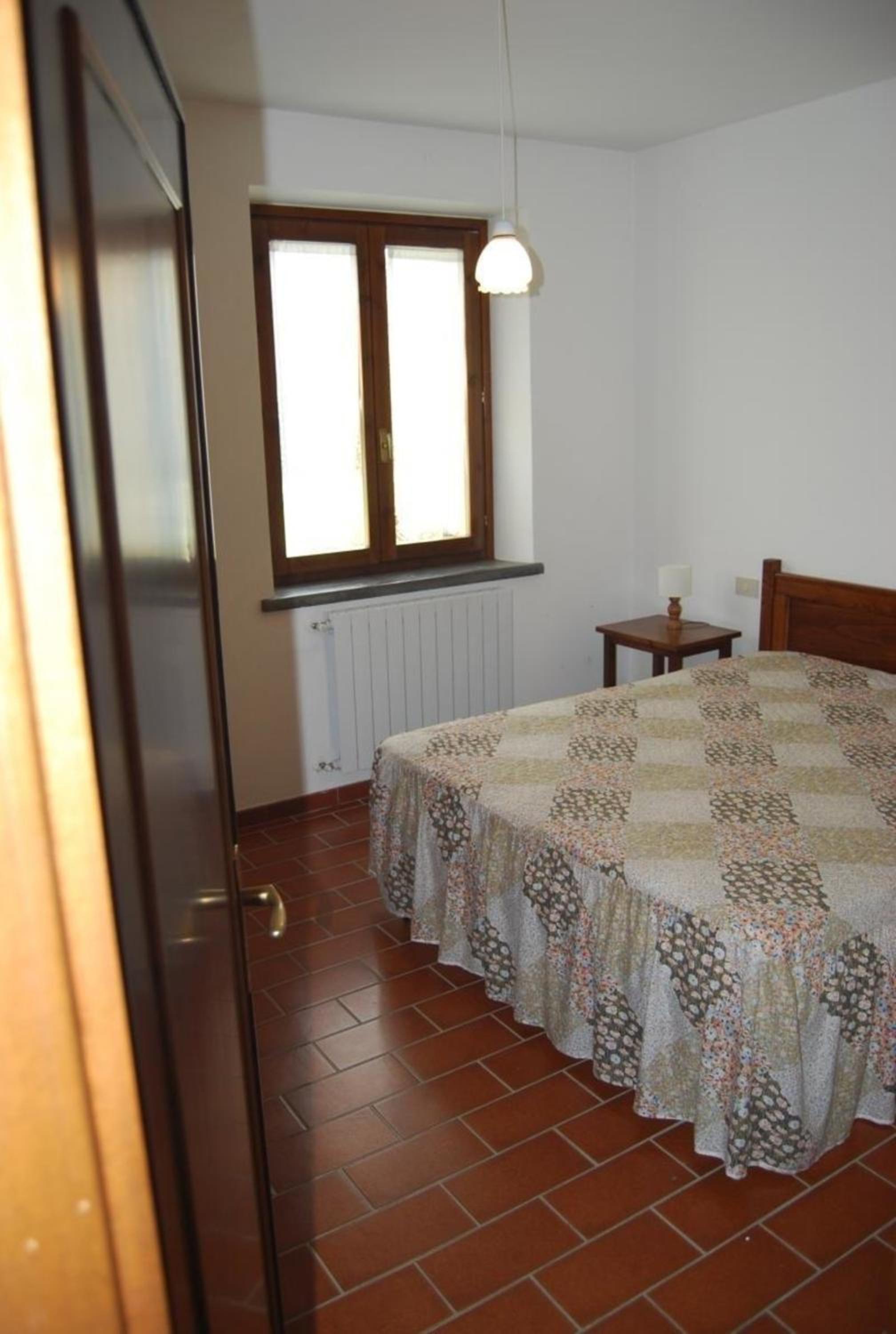 Appartement in Cecina mit Großem Garten photo 2