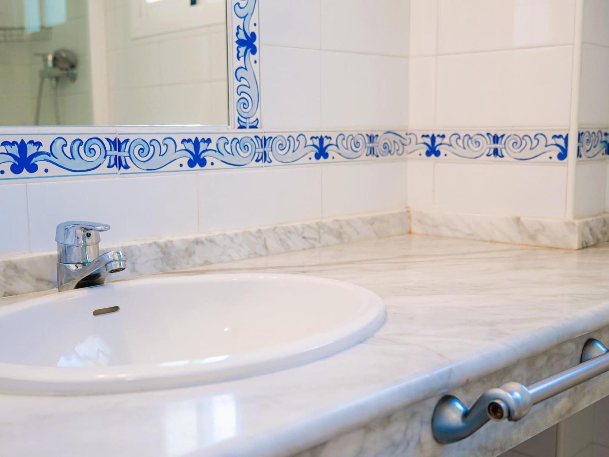 Suitur exclusivo Chalet piscina playa wifi