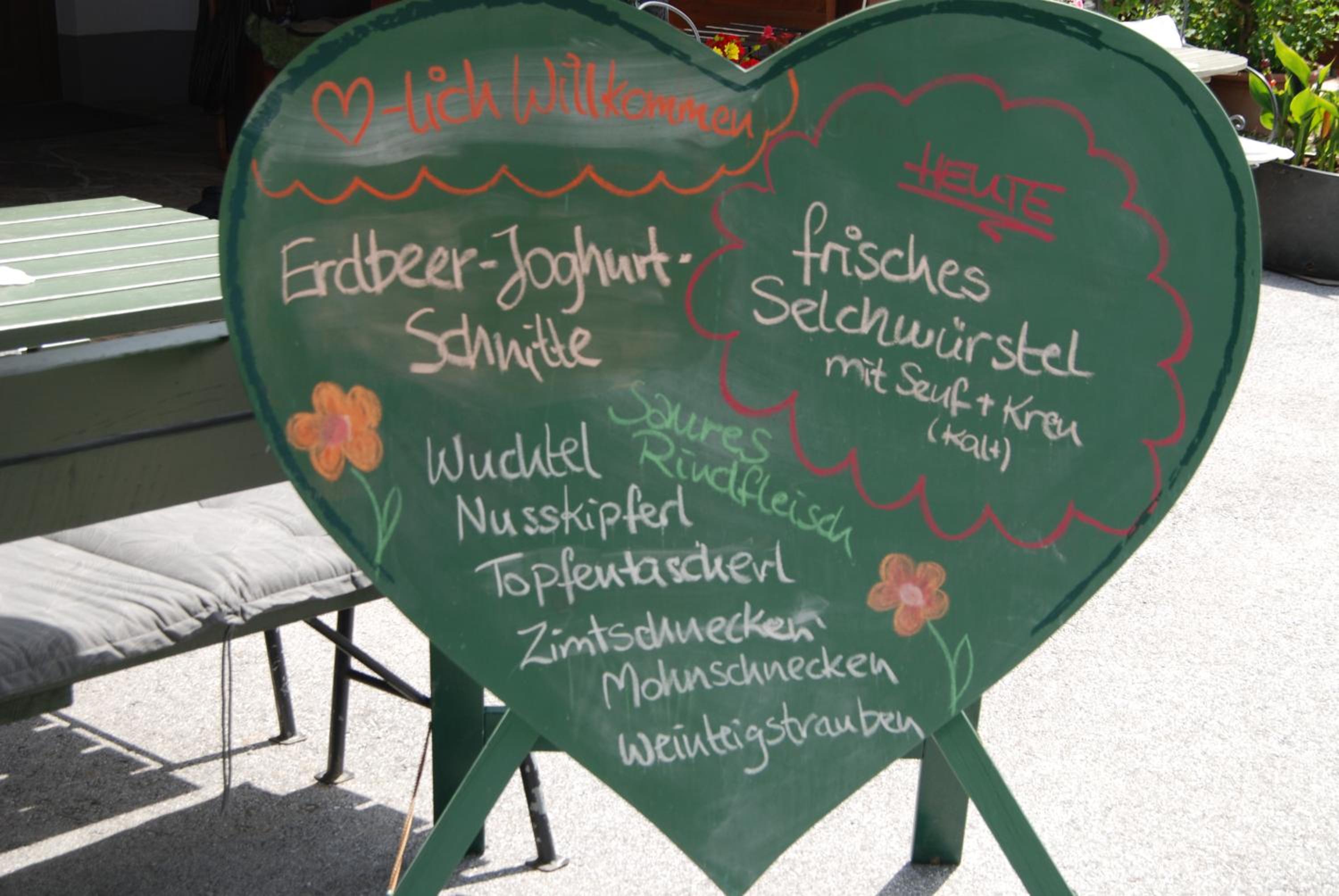 Weinberg-Panoramaferienhaus