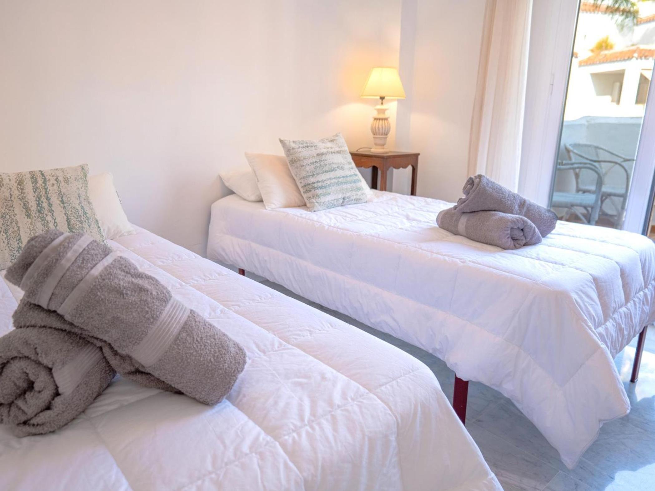 Suitur exclusivo Chalet piscina playa wifi