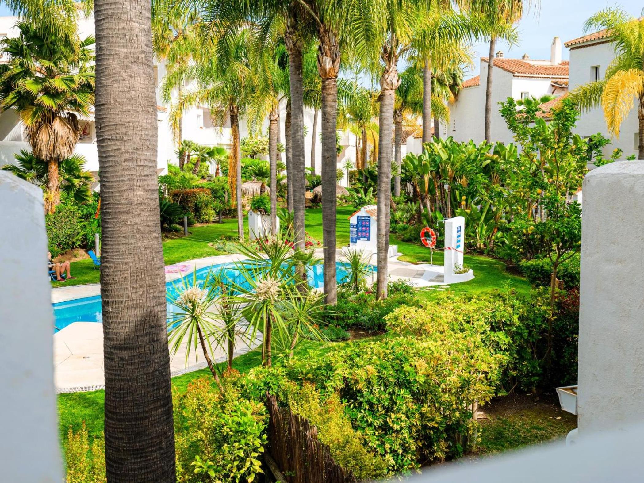 Suitur exclusivo Chalet piscina playa wifi