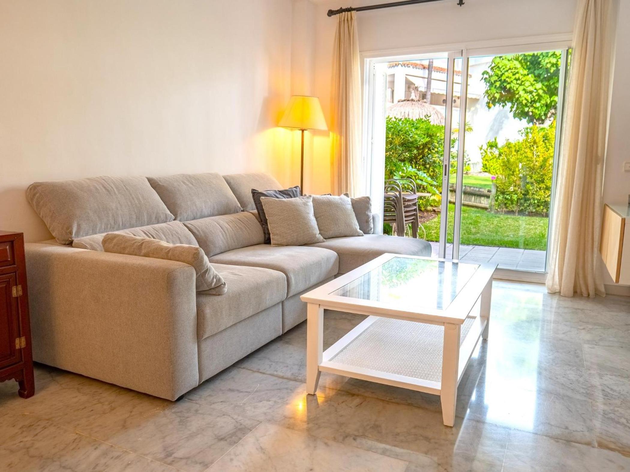 Suitur exclusivo Chalet piscina playa wifi