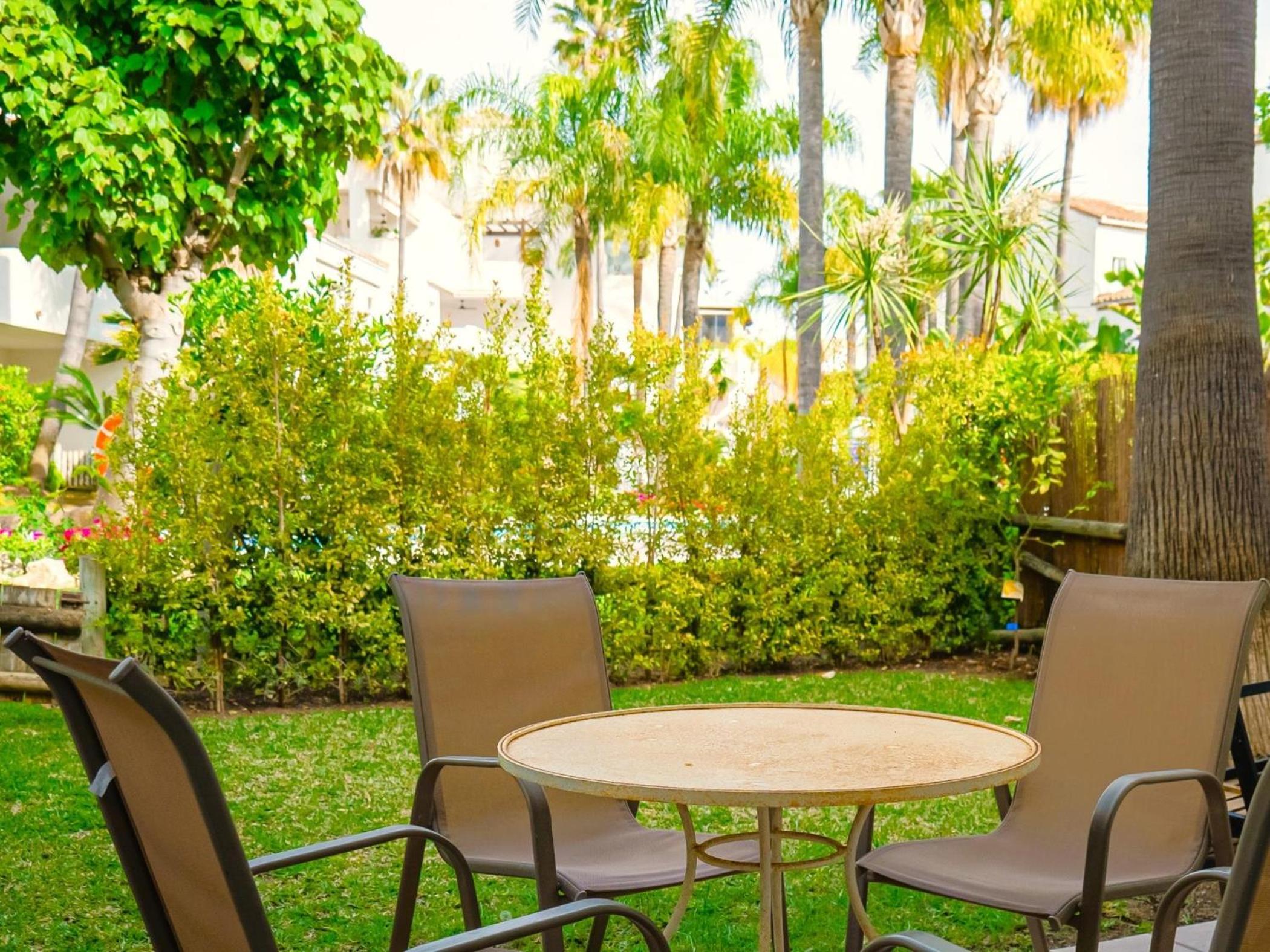 Suitur exclusivo Chalet piscina playa wifi