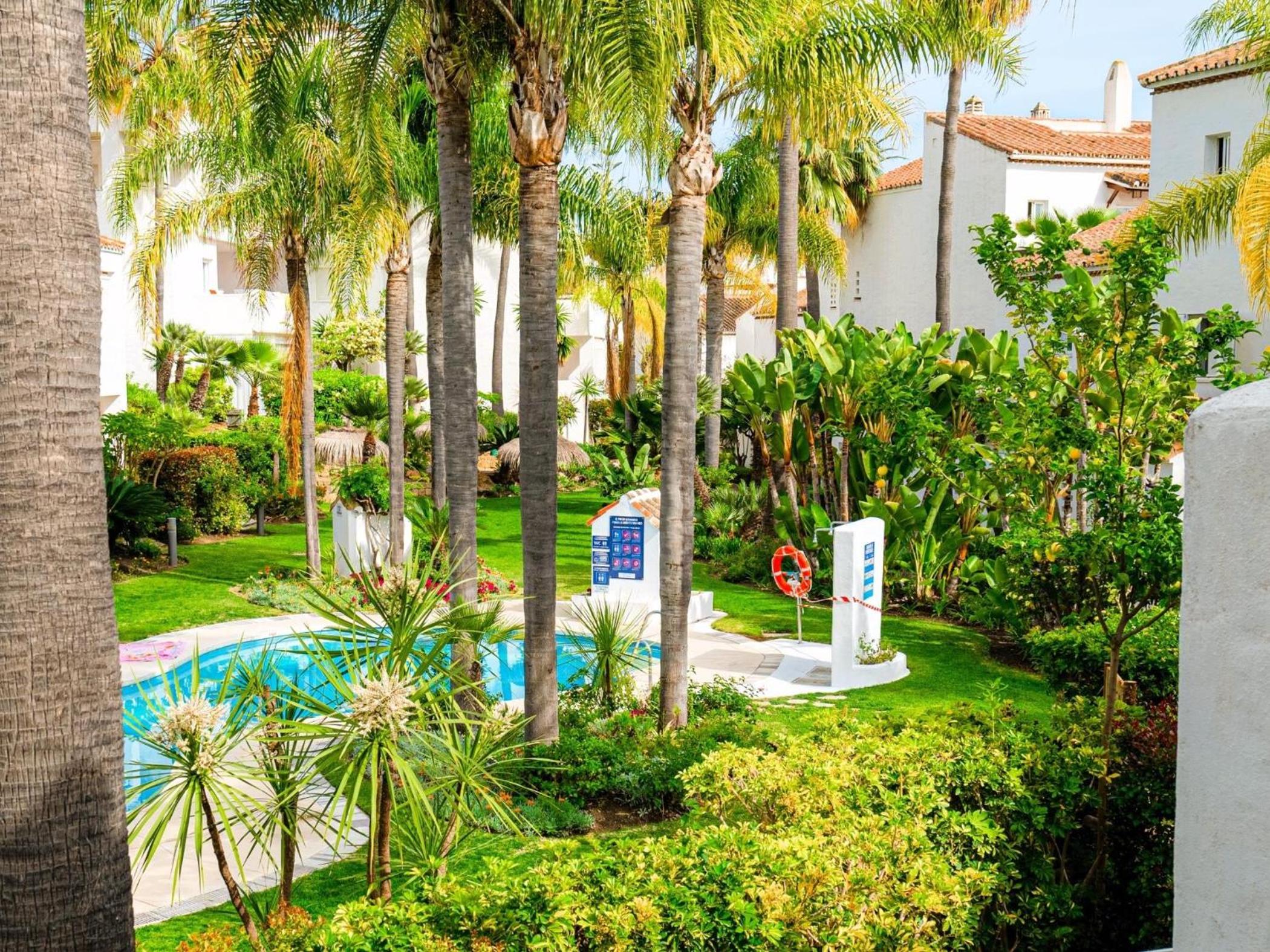 Suitur exclusivo Chalet piscina playa wifi