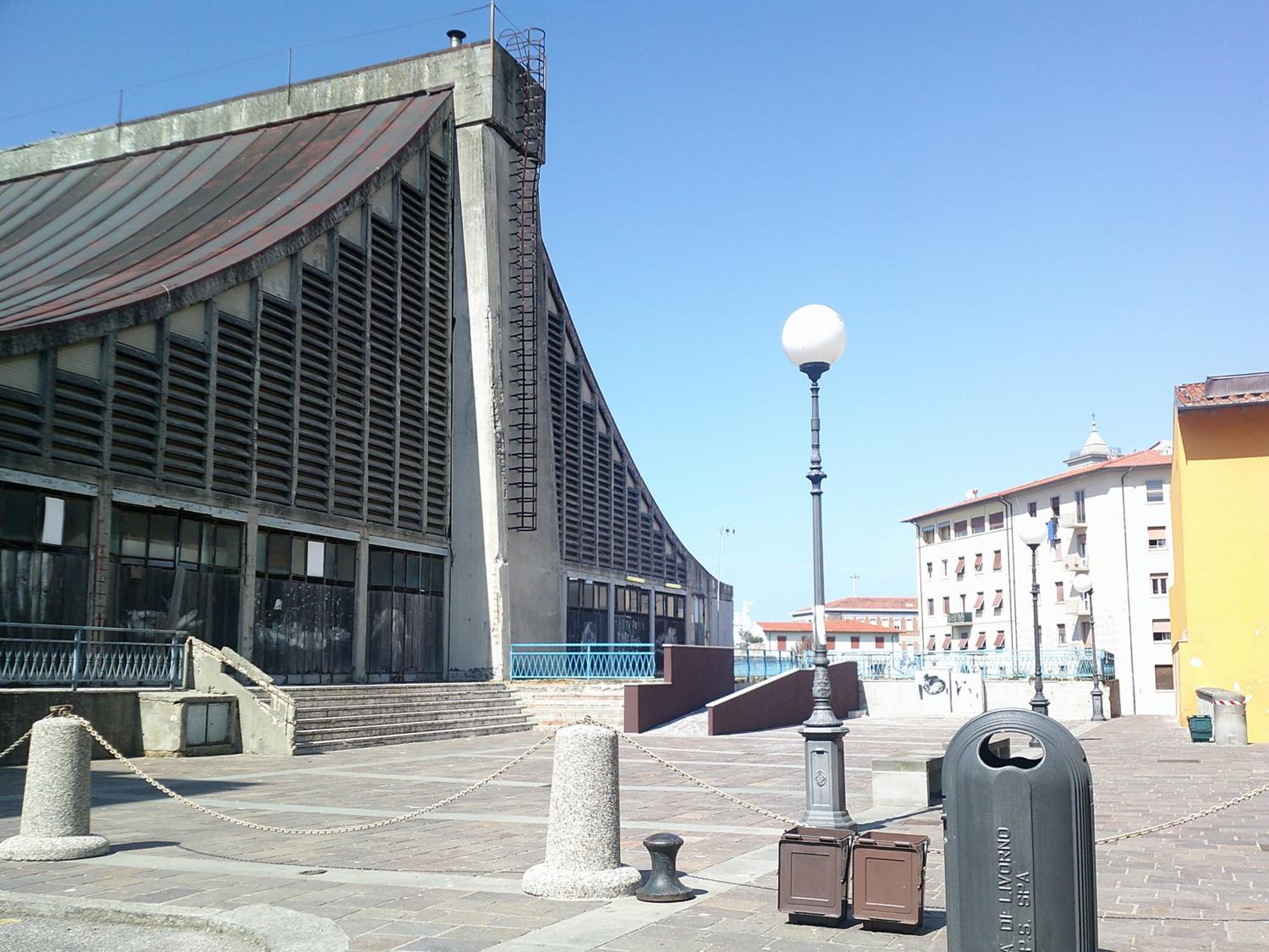 Photo 29
