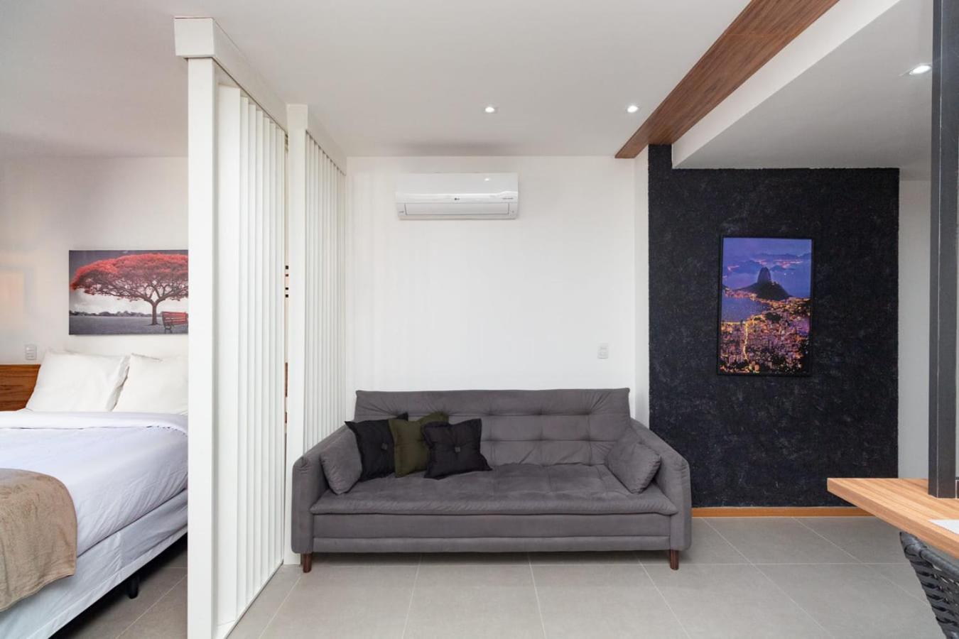 360 Rio Santos Dumont