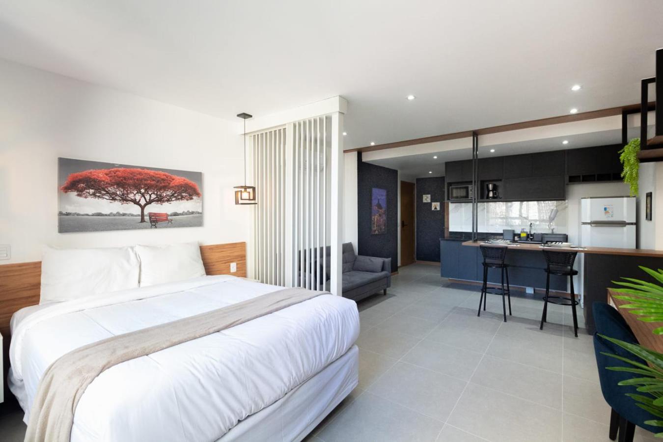 360 Rio Santos Dumont