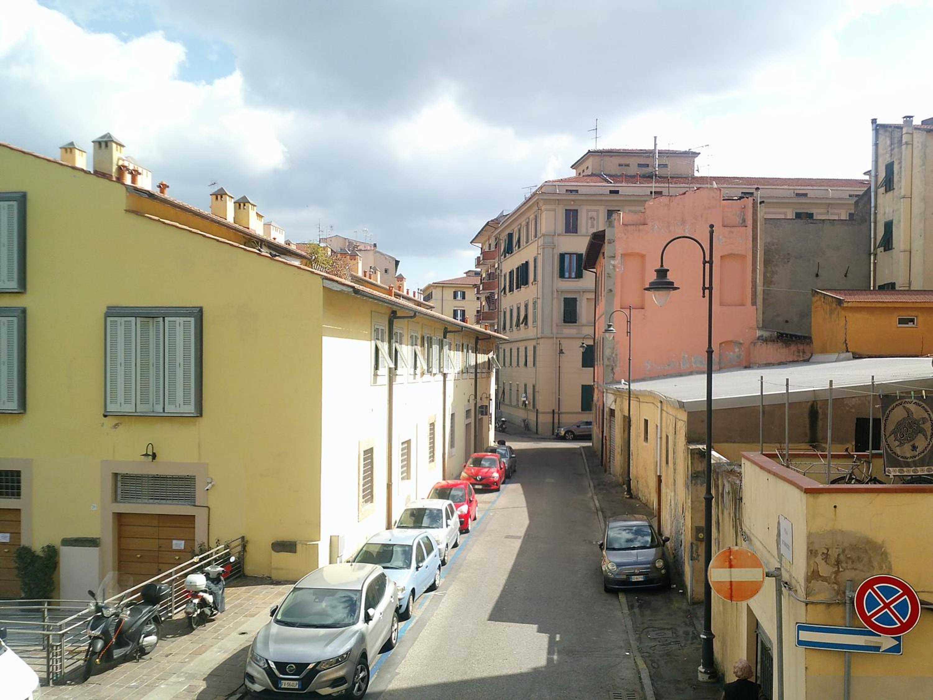 Photo 30