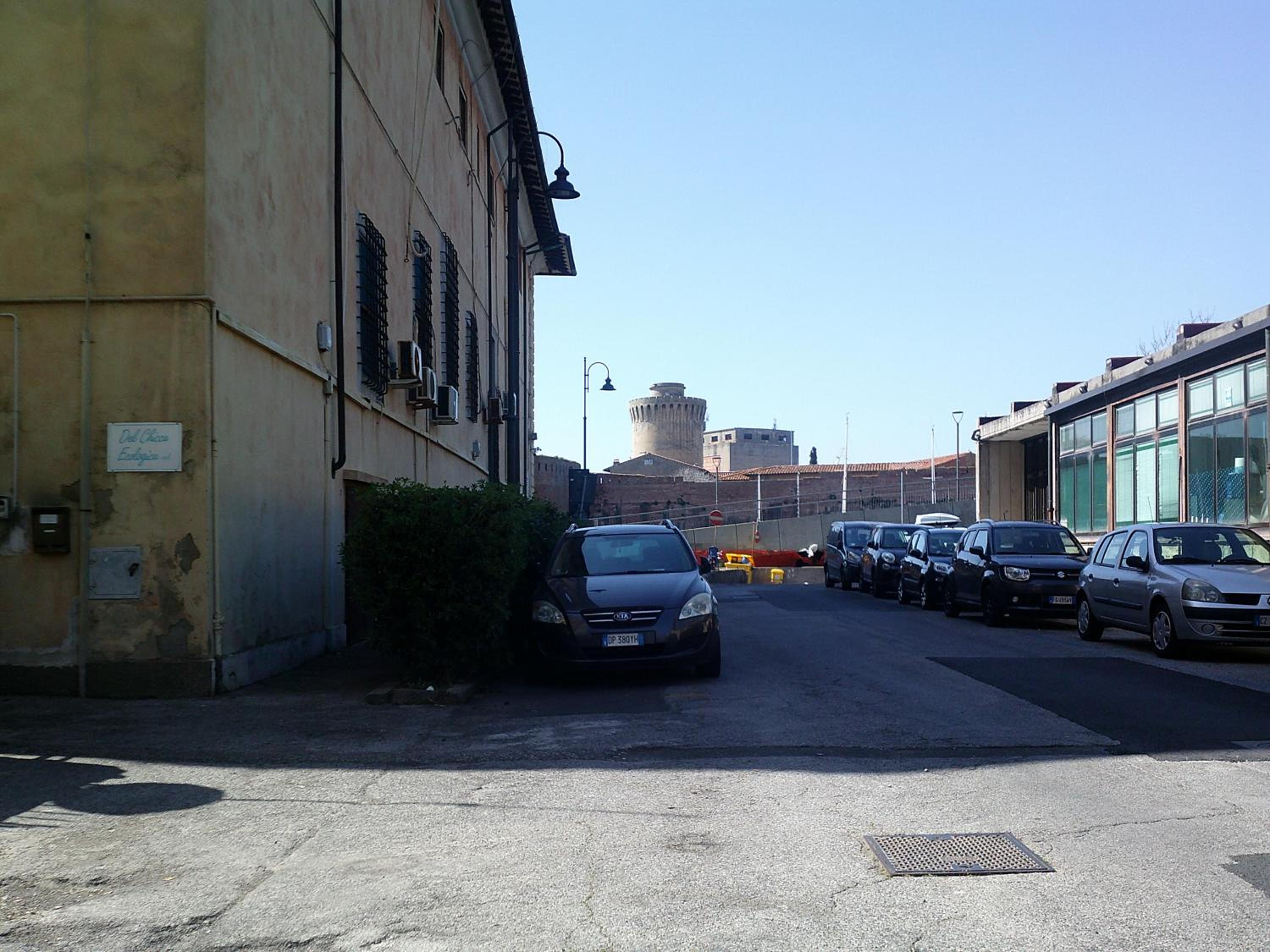 Photo 31