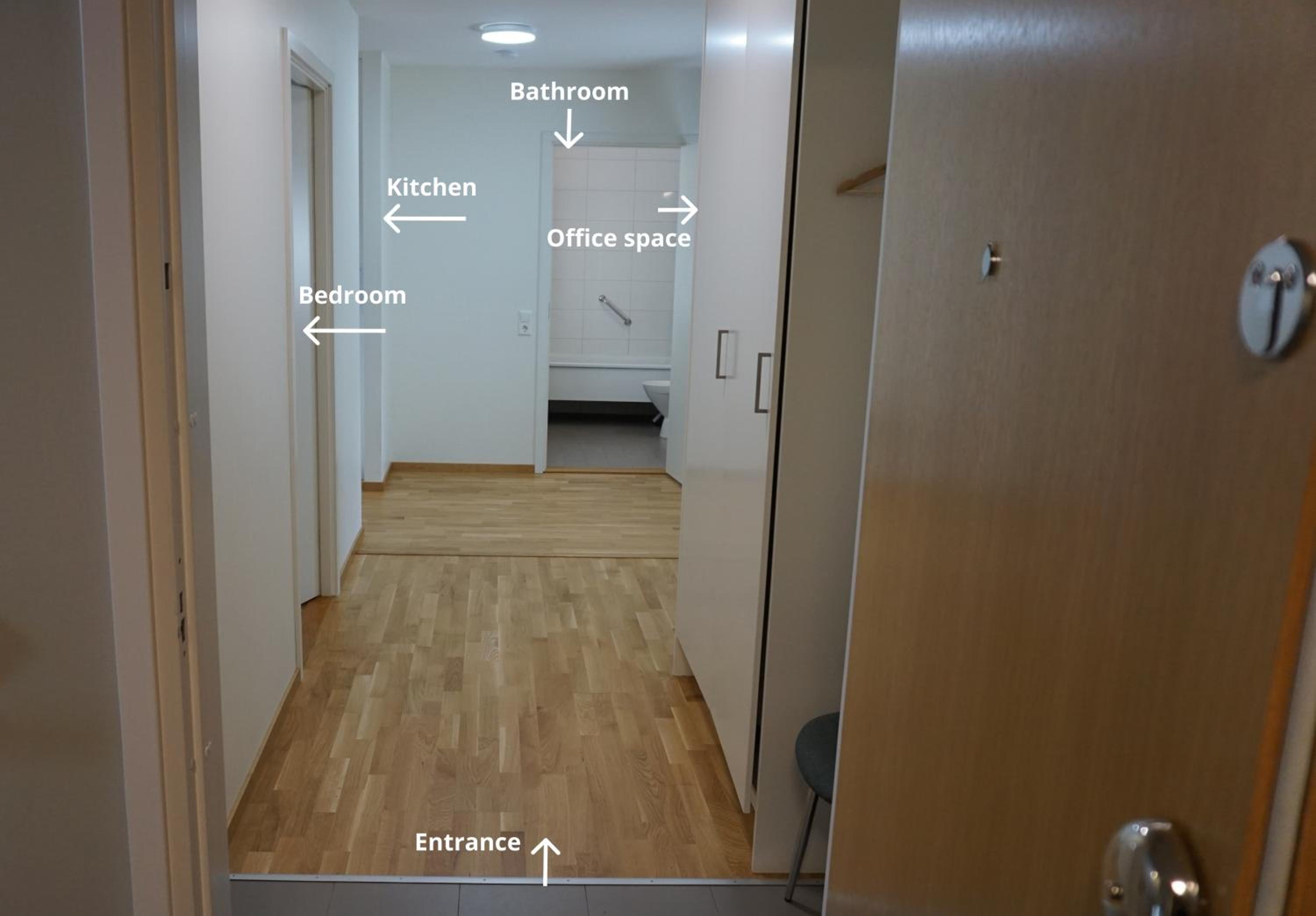 Photo 12