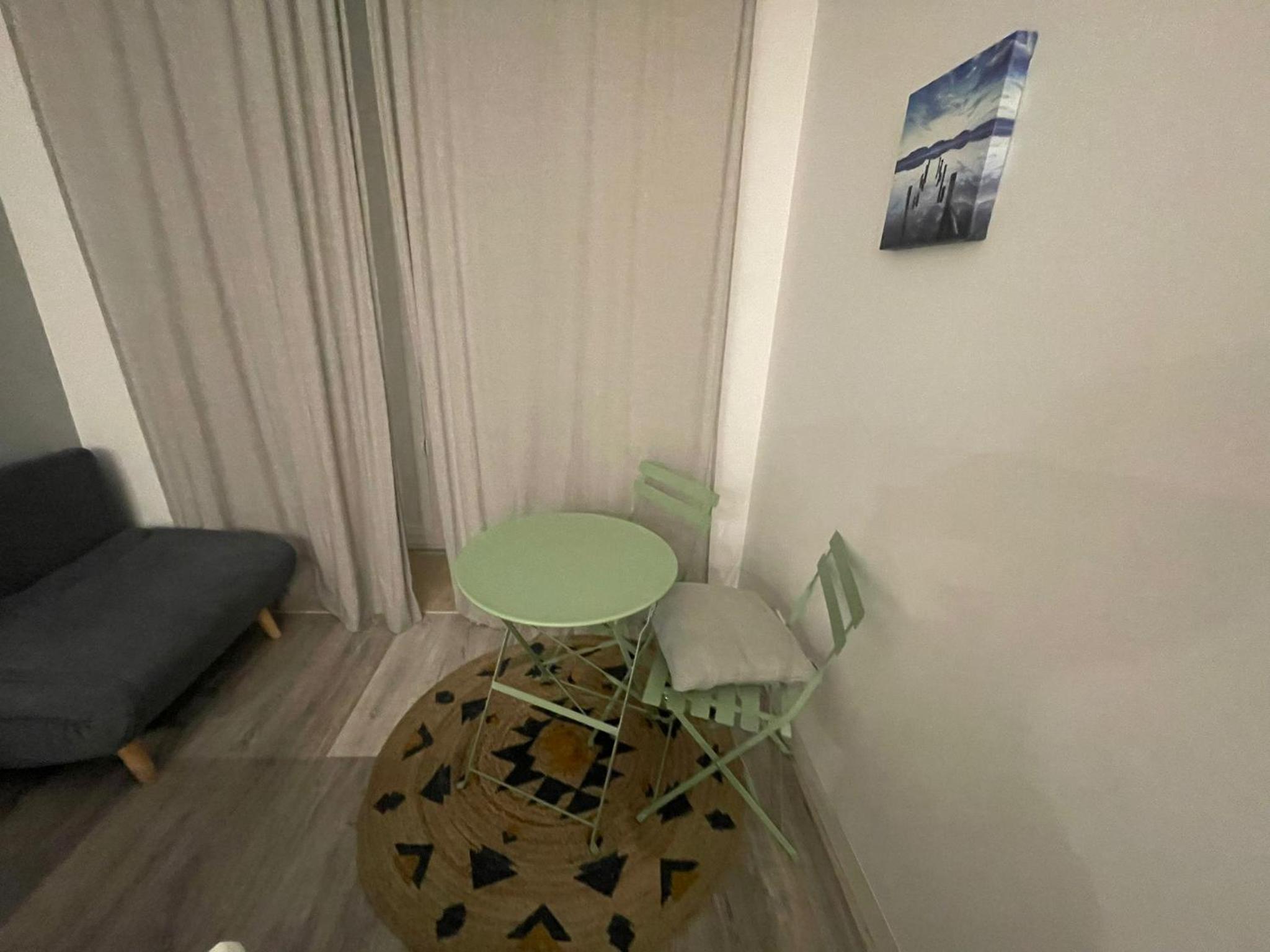 Casa Dagan view 5