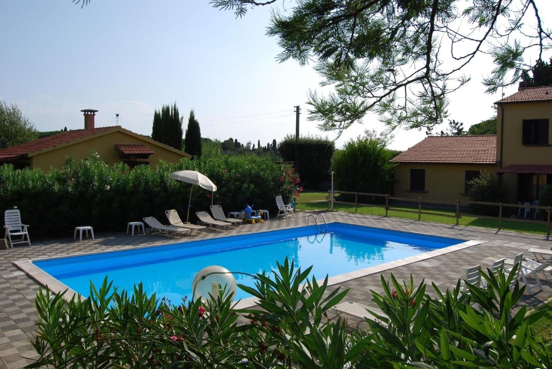 Bilocale Beccaccia view 3