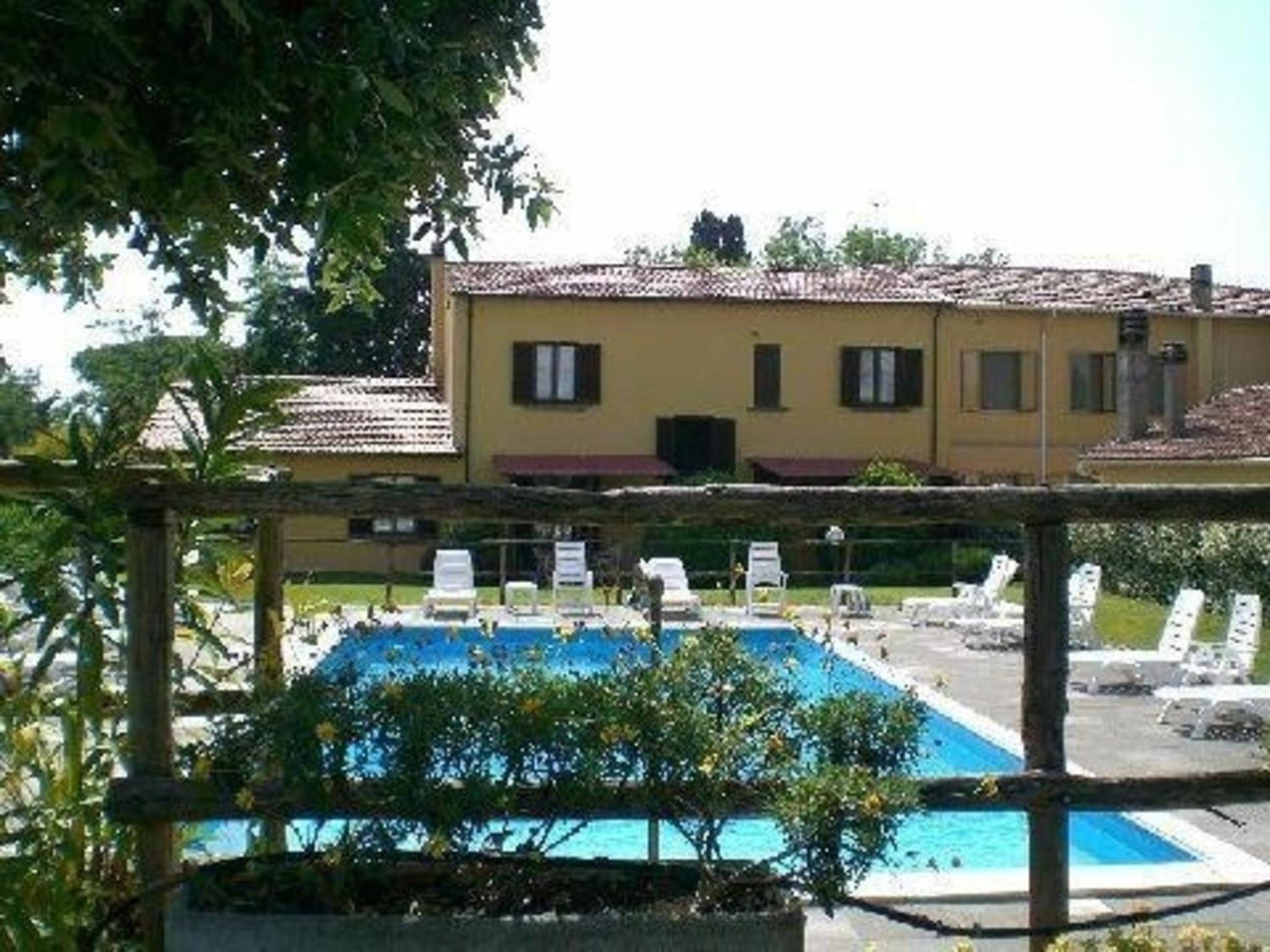 Bilocale Beccaccia view 5