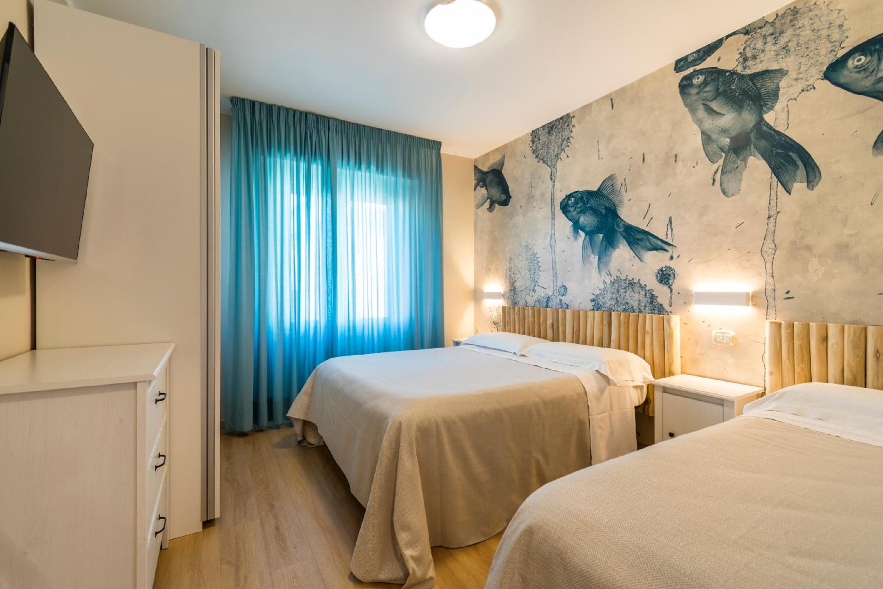 Residence Stella photo 4