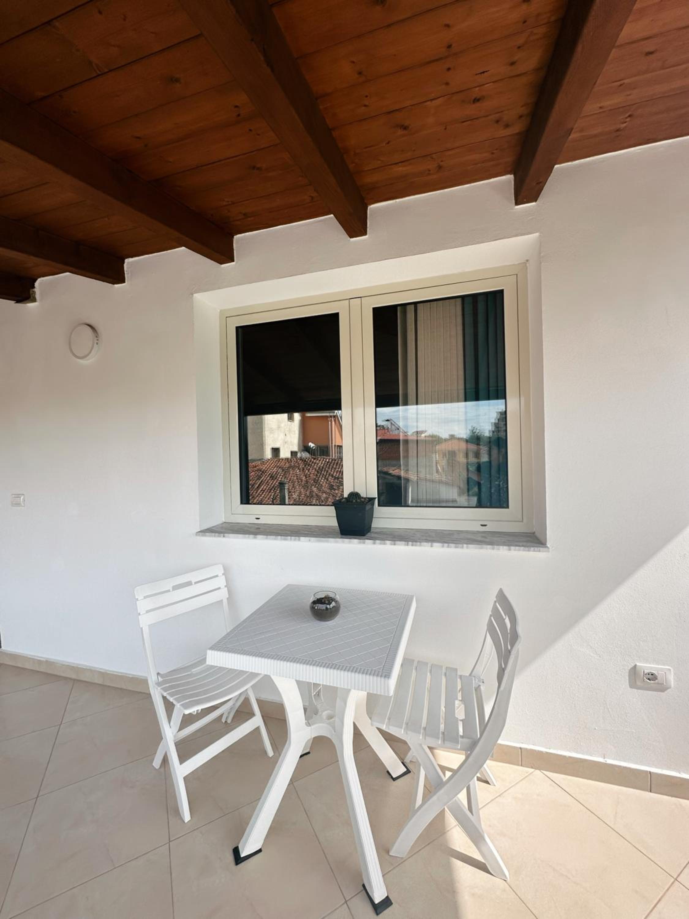 Js House Shkoder 1