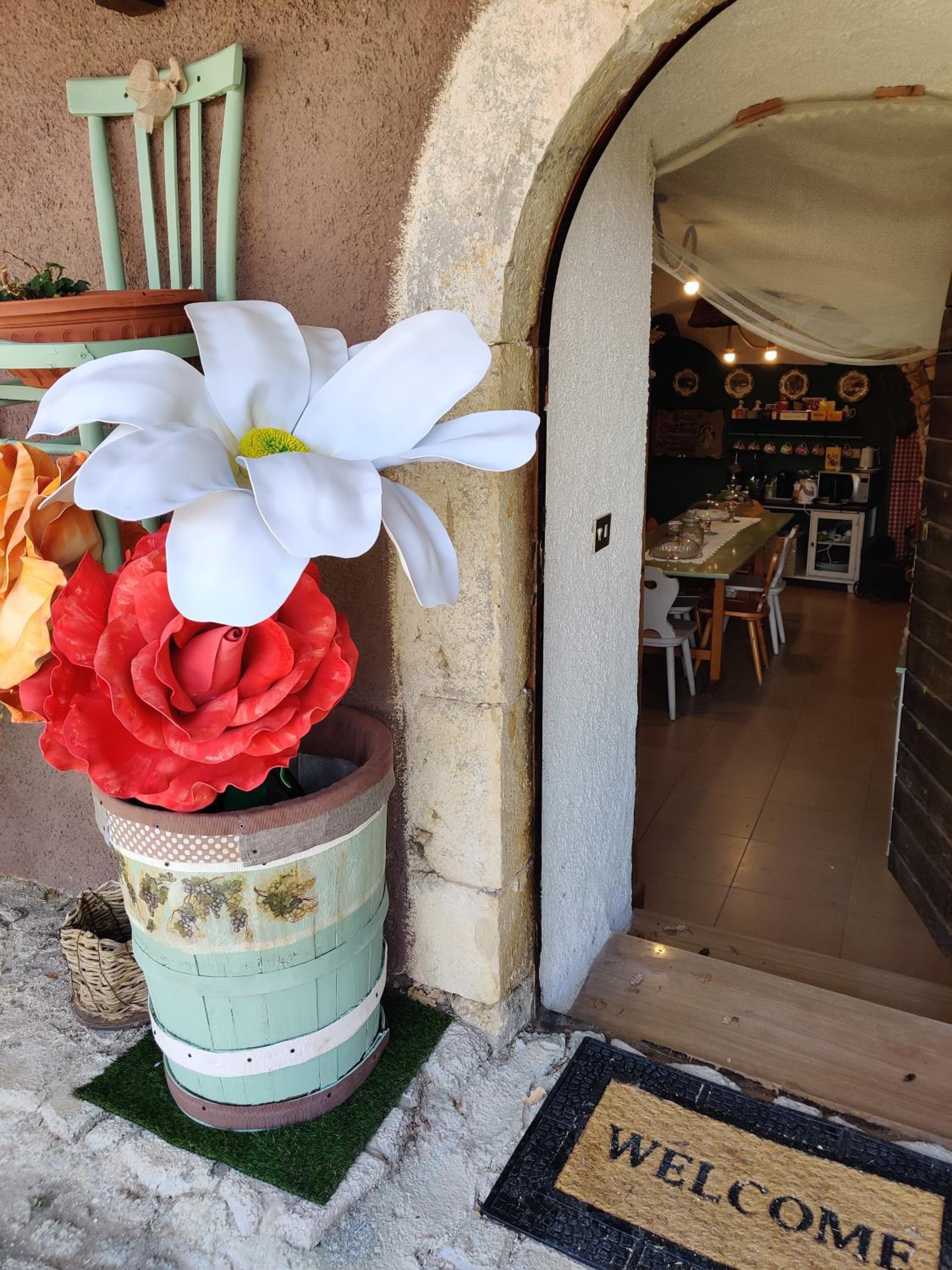 Photo 59