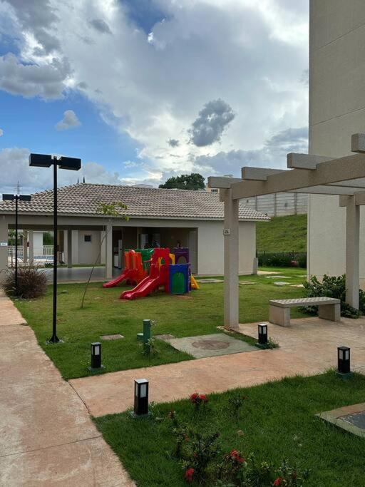 Cond Estação RNI próximo a 44