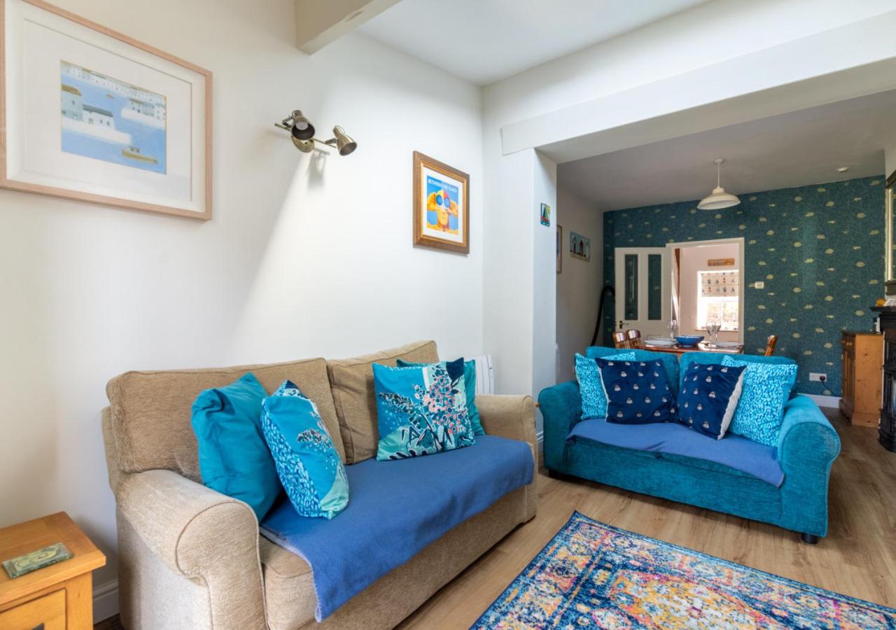 2 Bed in Cromer oc-1635