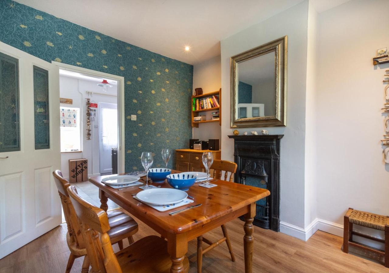 2 Bed in Cromer oc-1635