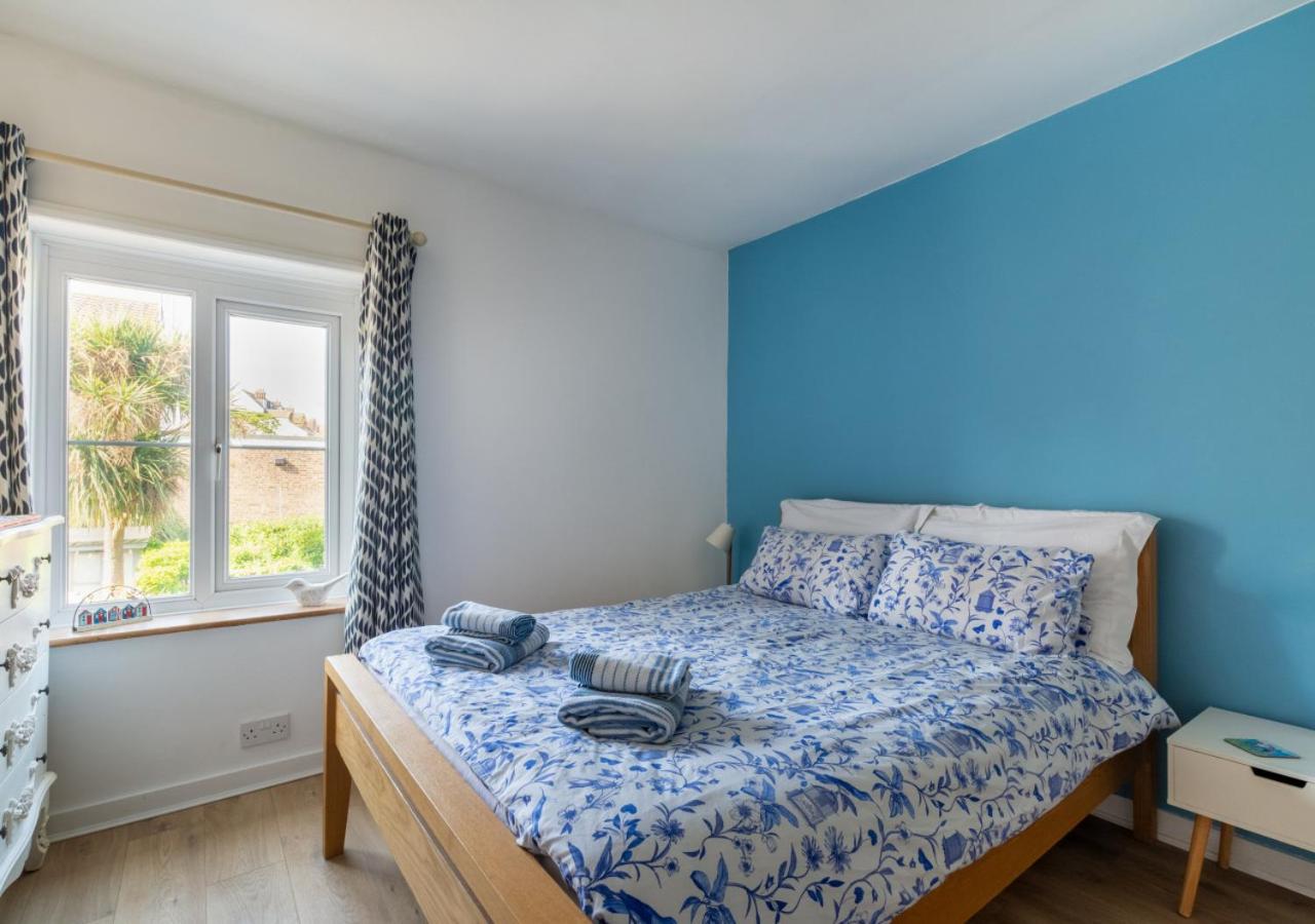 2 Bed in Cromer oc-1635