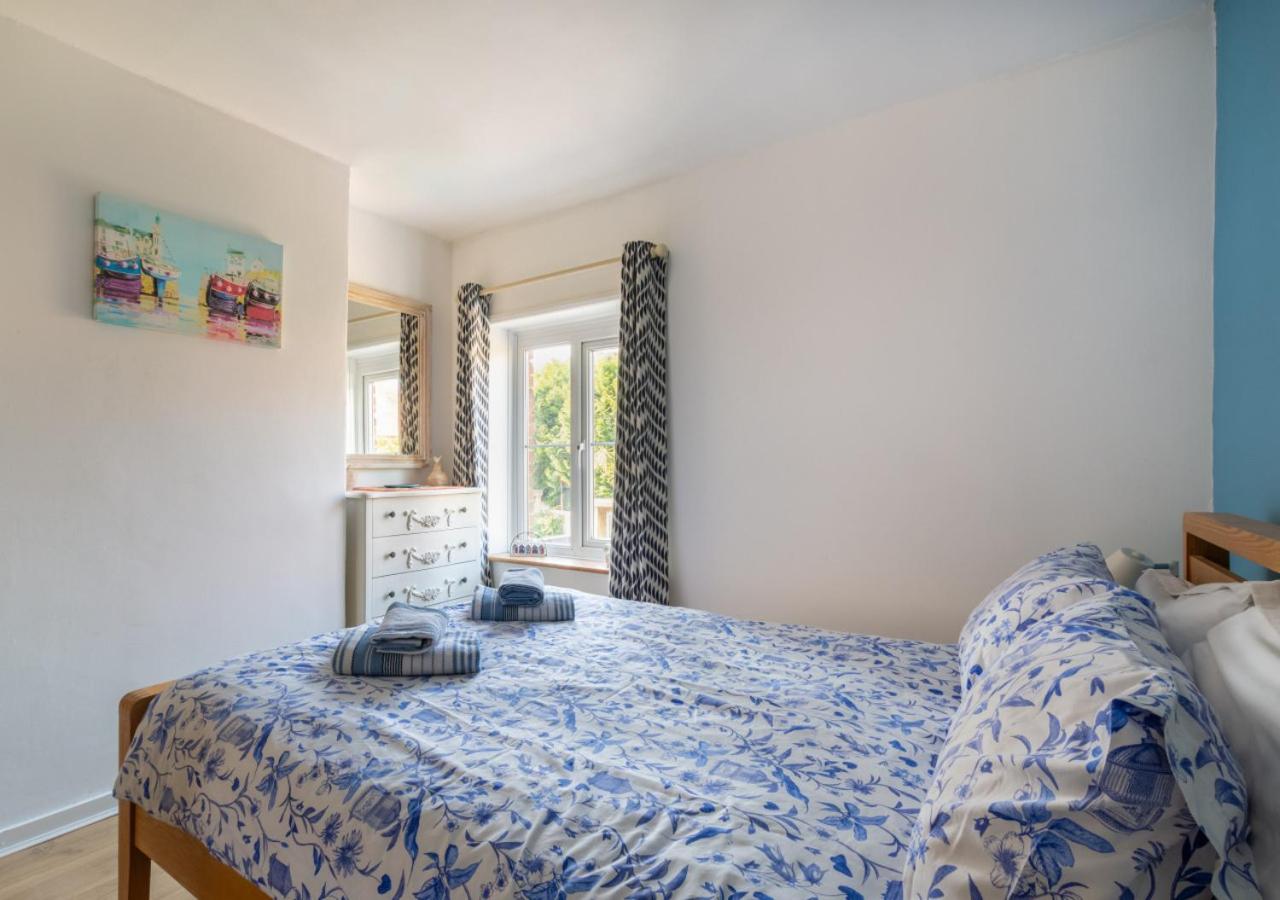 2 Bed in Cromer oc-1635